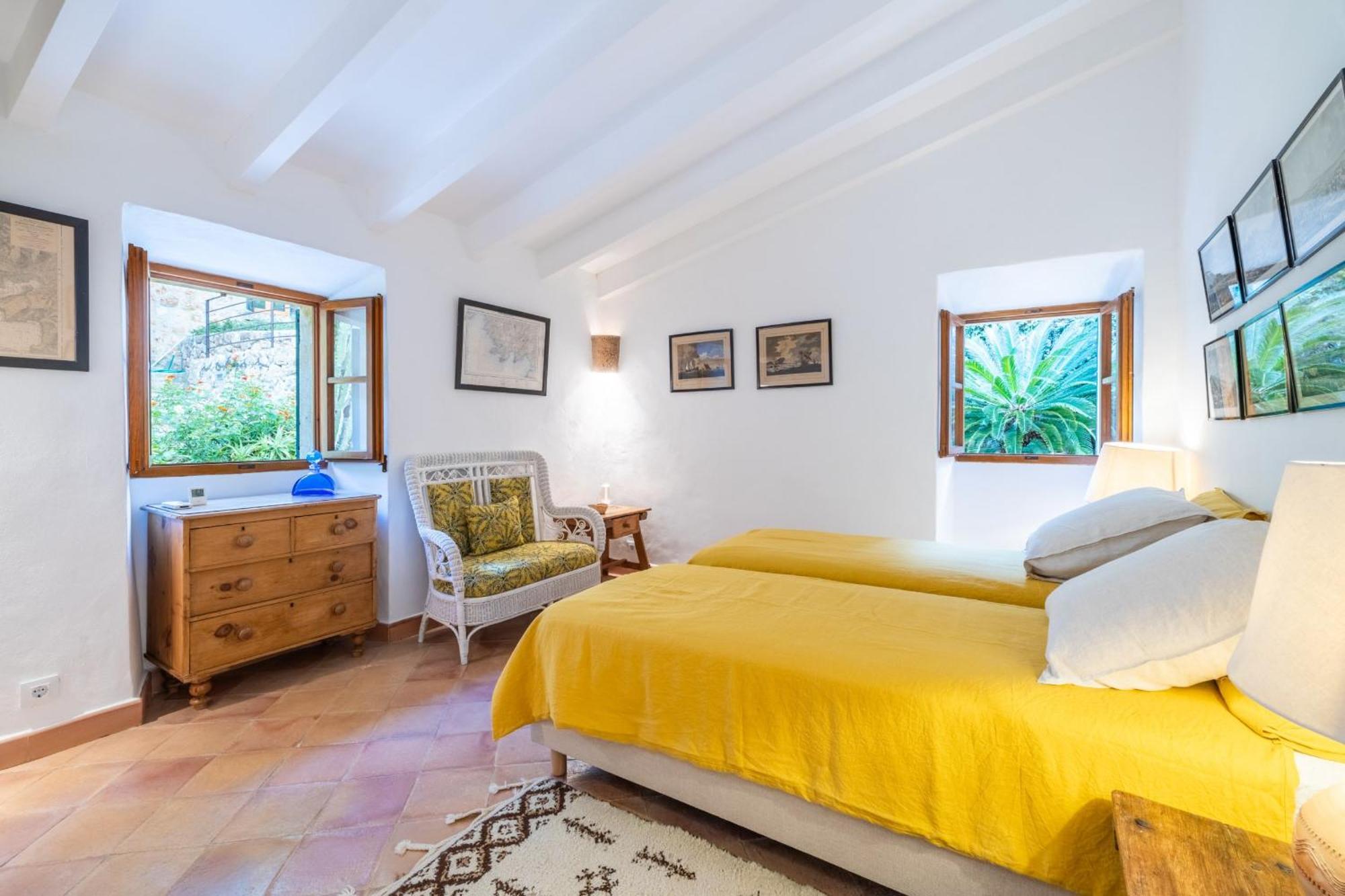 New! Can Picassa Tafona With Private Swimming Pool And Close To Golf