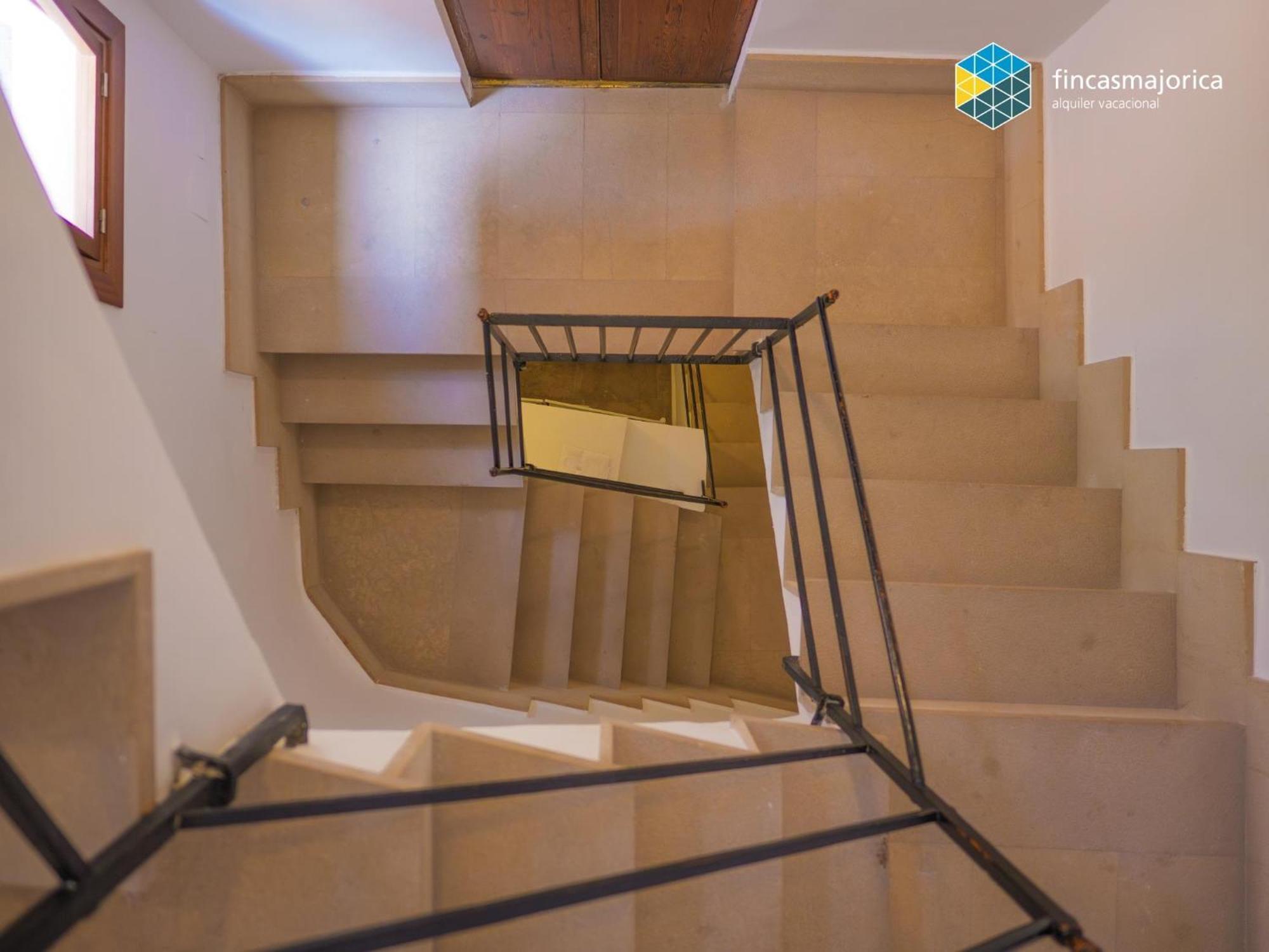 Apartamento Porta Del Mar Apartamento *