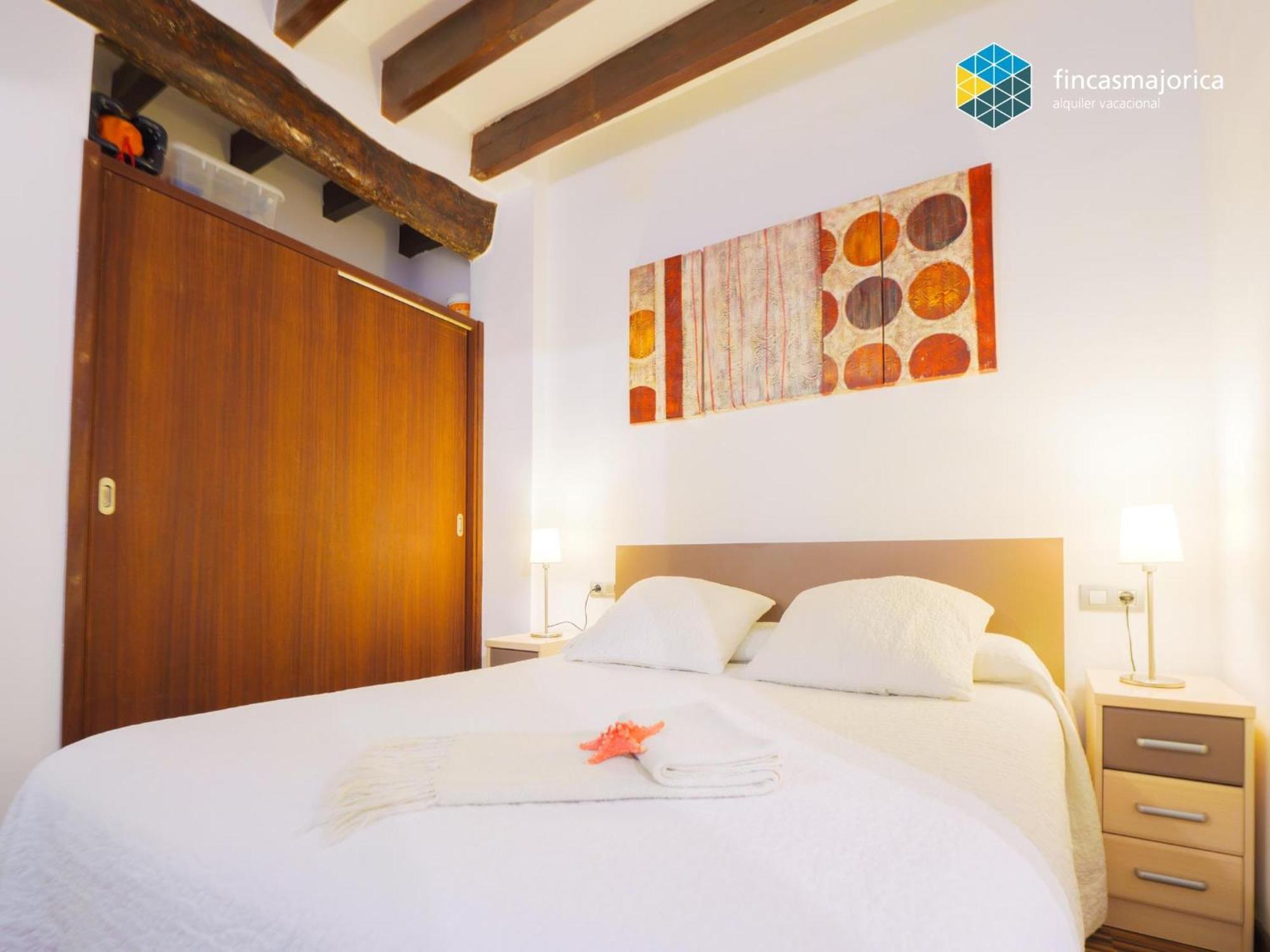 Apartamento Apartamento Porta Del Mar *