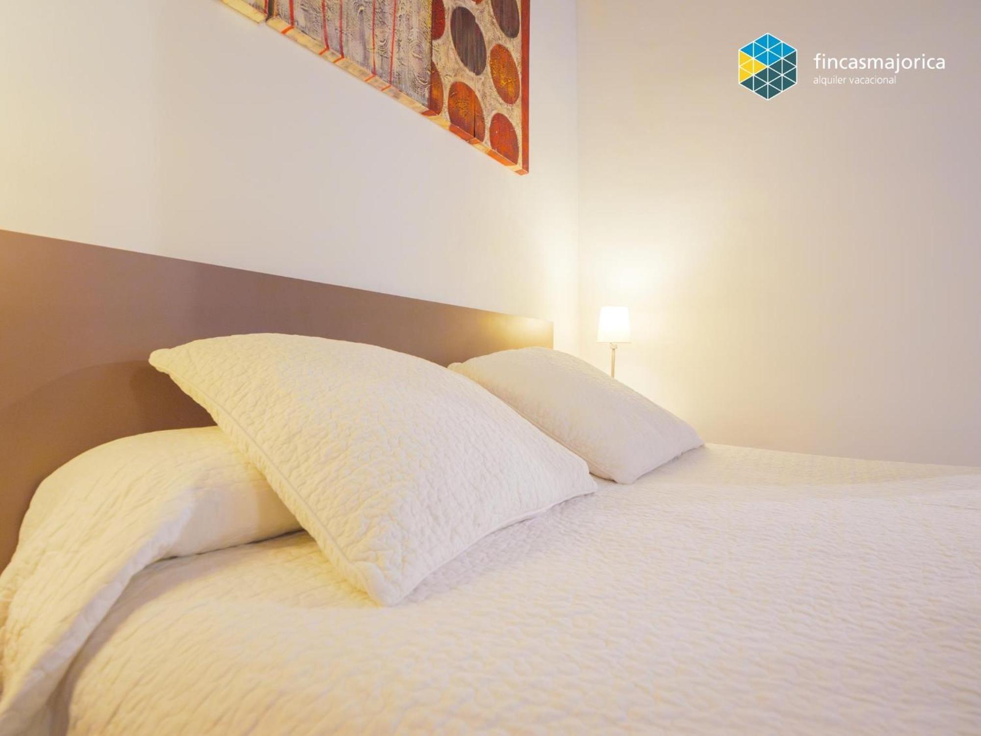 Apartamento Porta Del Mar Apartamento