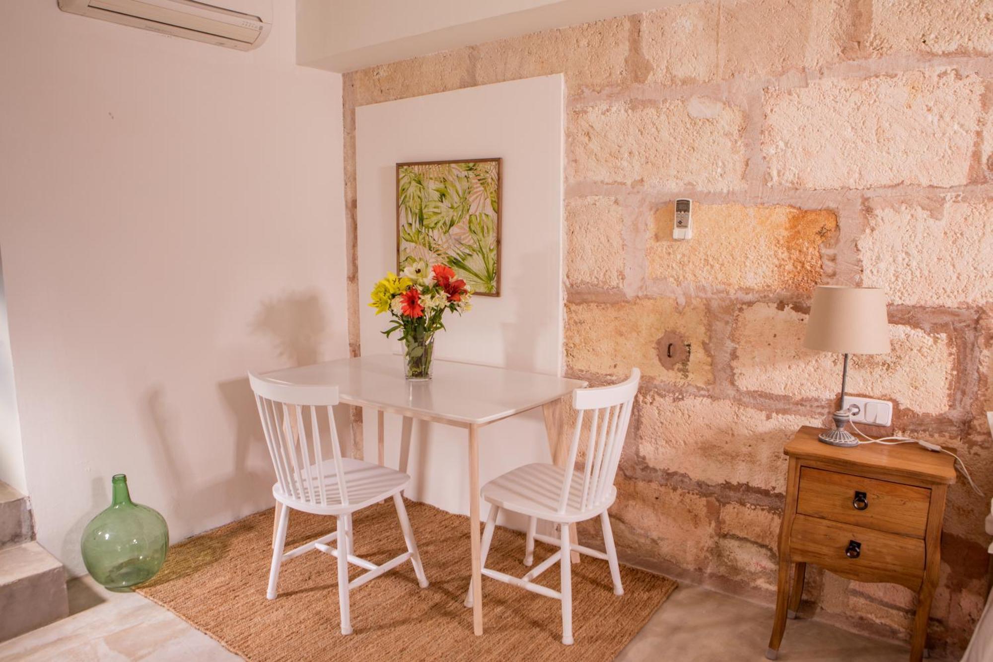 Apartamento Pere Rei