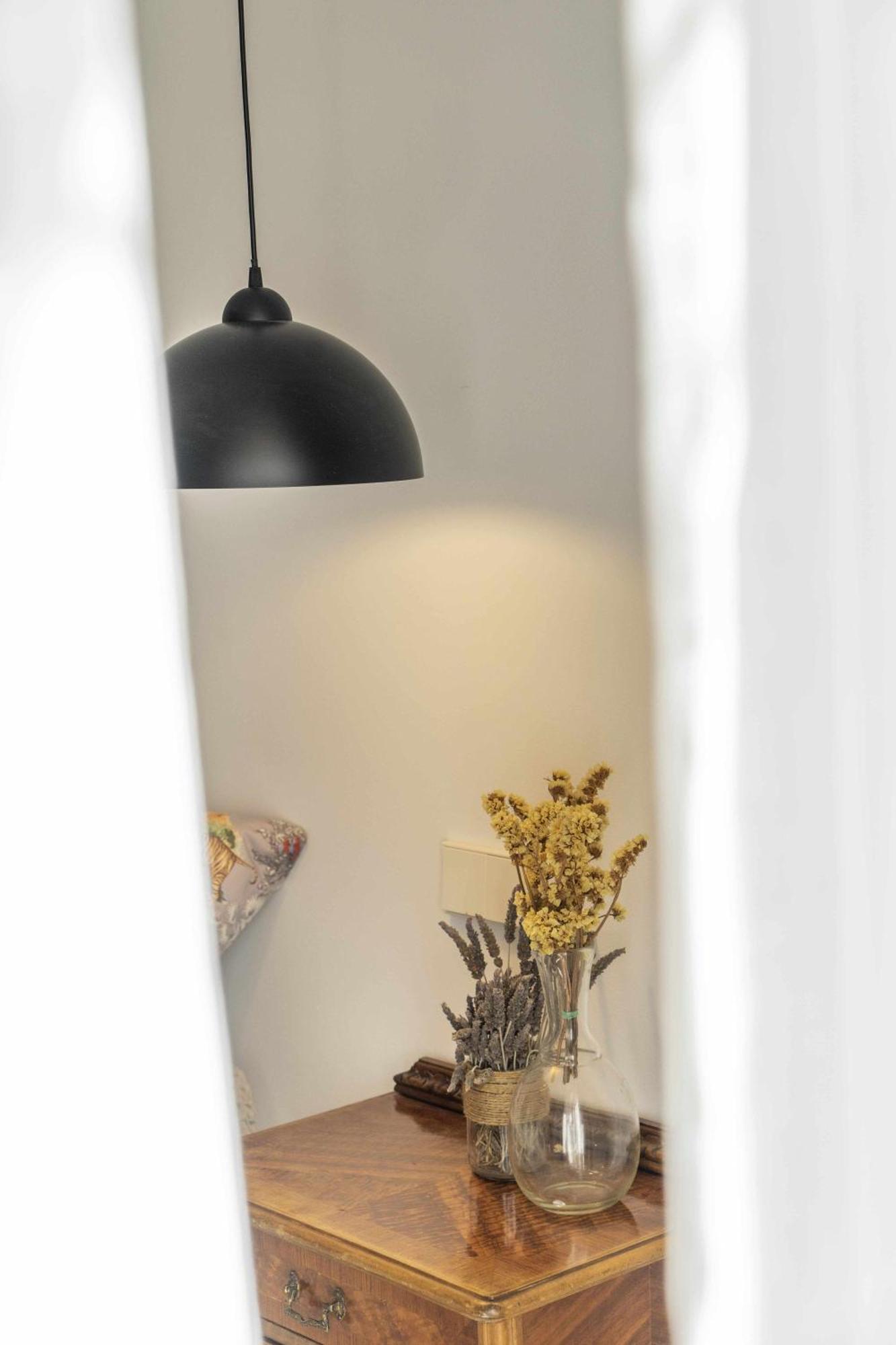 Atrium Mallorca Bed & Breakfast *
