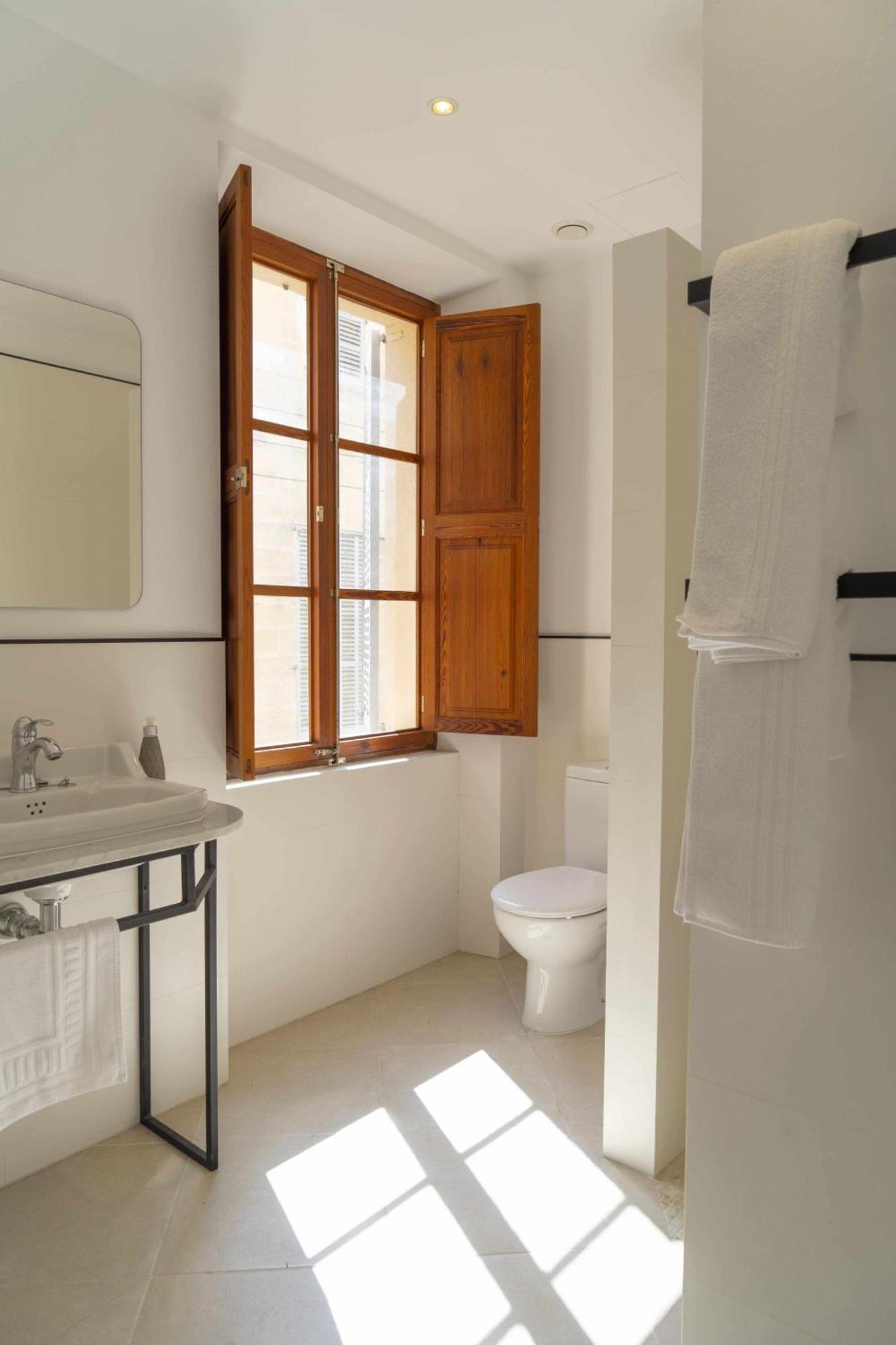 Atrium Mallorca * Porreres