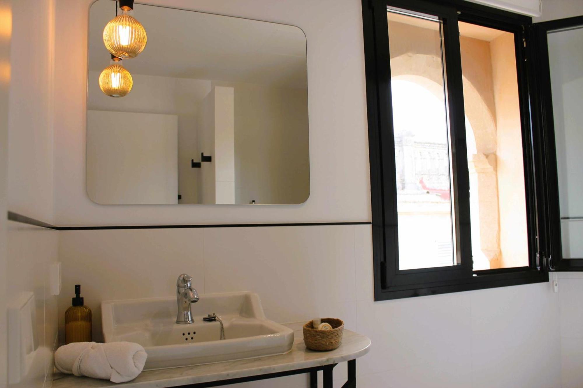 Atrium Mallorca * Porreres