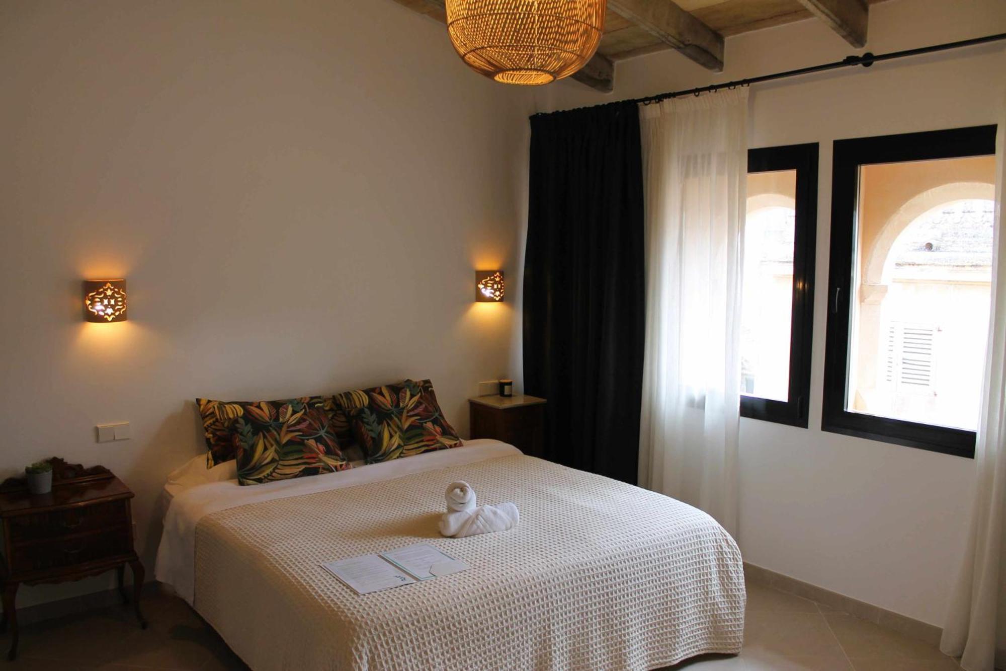 Atrium Mallorca * Porreres
