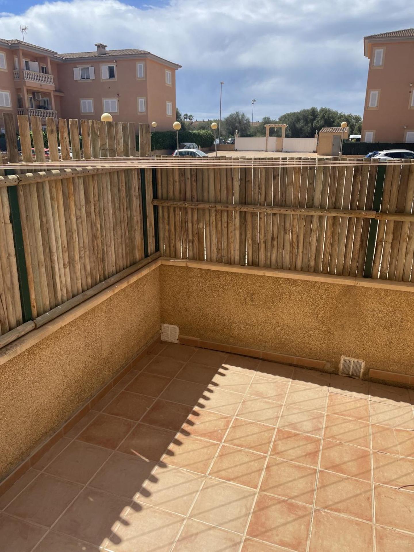 Apartamento Apartamento Diamante *