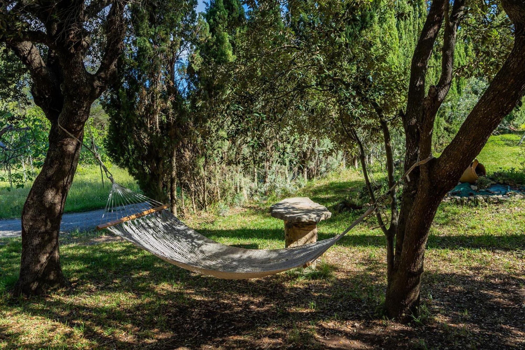 Sa Vaquera S'hort De Sa Begura * Sant Llorenc Des Cardassar