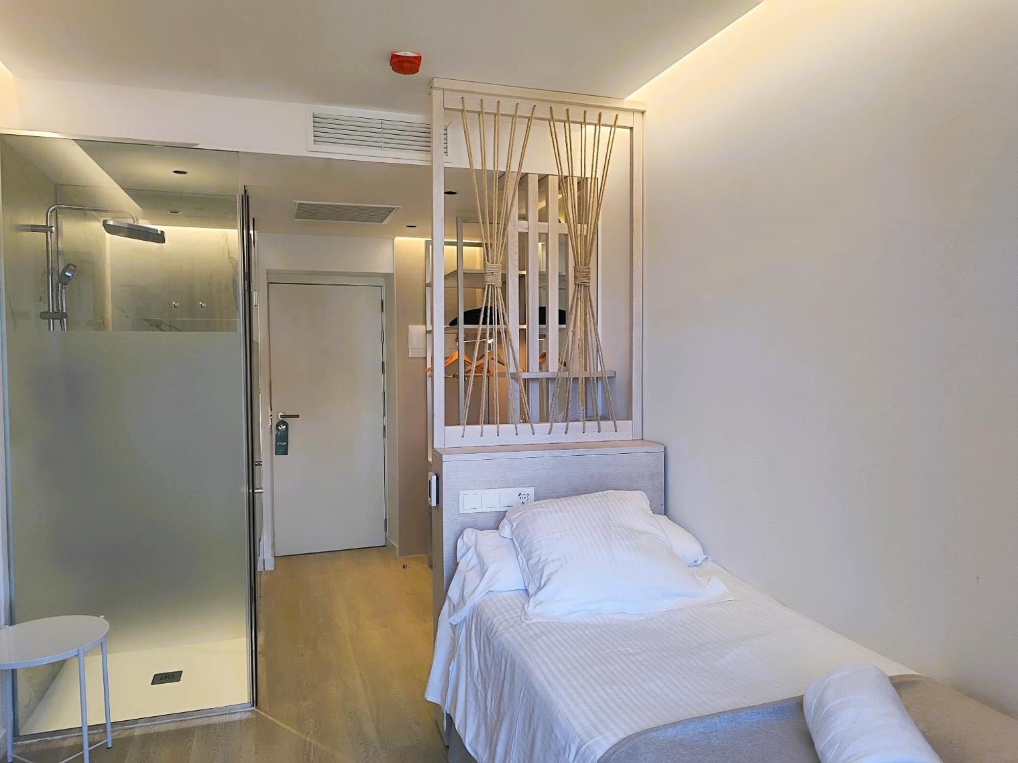Hotel Valentin Paguera