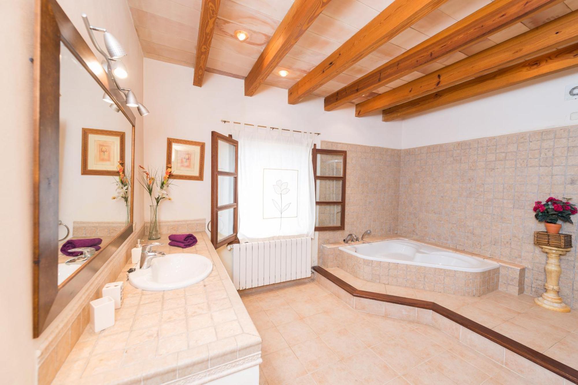 Villa Dato