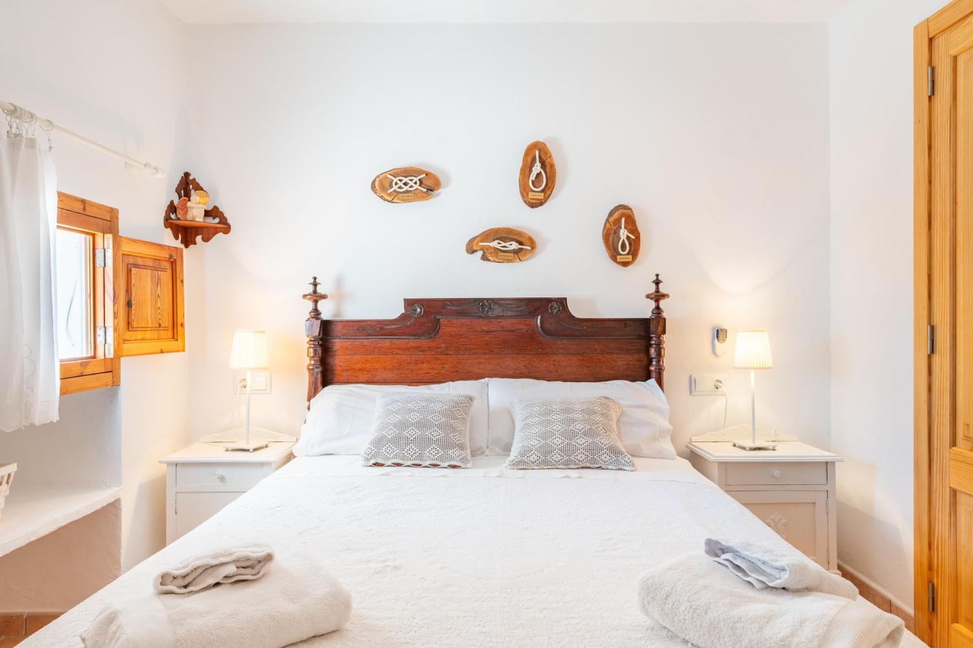 Marina Ses Covetes Holiday home Campos (Mallorca)
