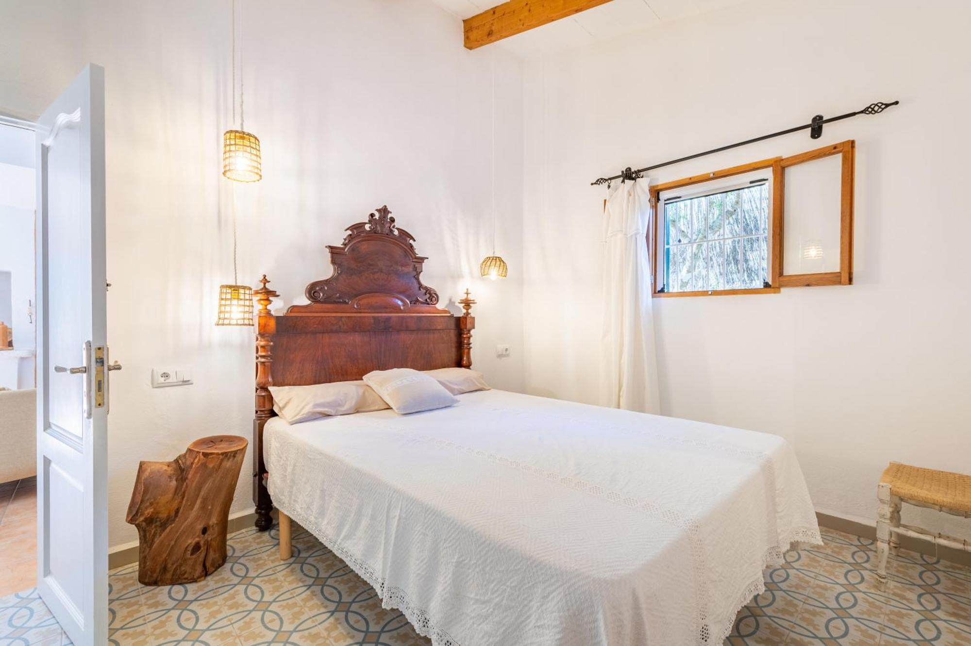 Marina Ses Covetes Holiday home Campos (Mallorca)