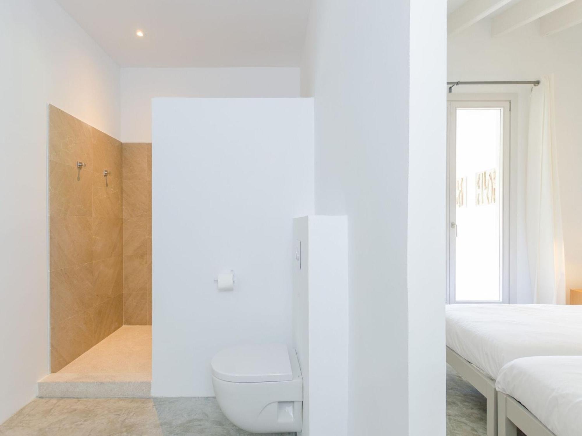 Na Valenta - With Private Pool In * Artà