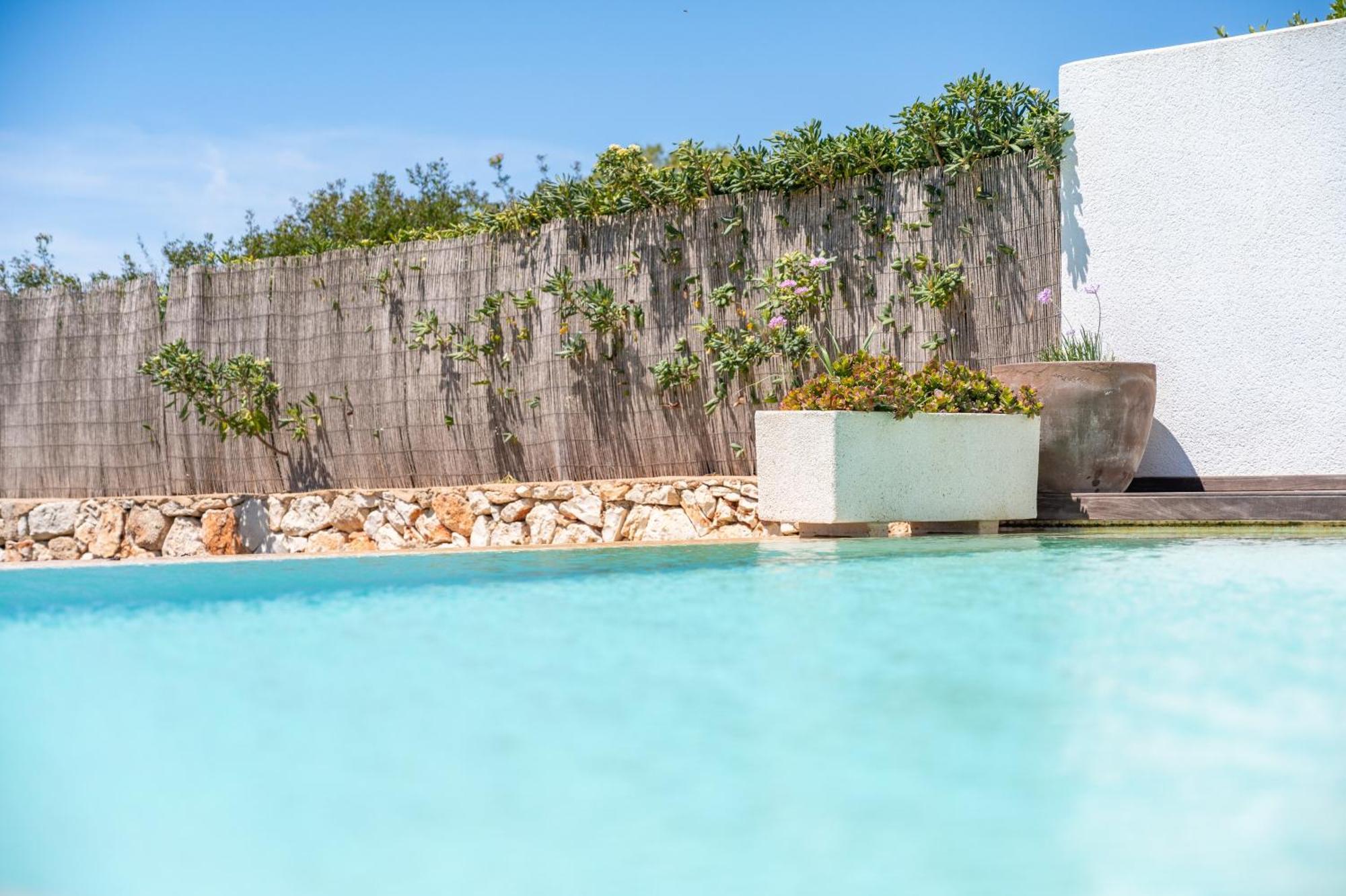 Casa La Siesta Holiday home Cala d'Or (Mallorca)