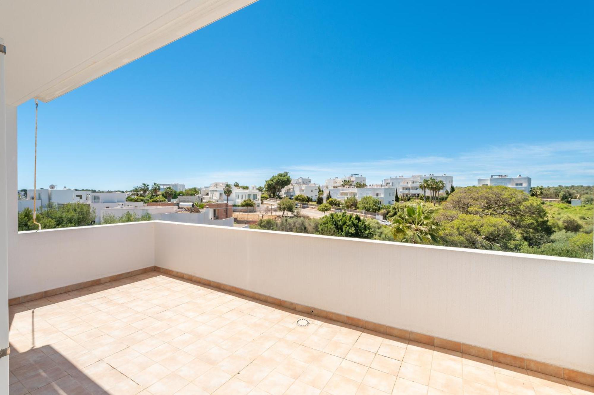 Casa La Siesta Holiday home *