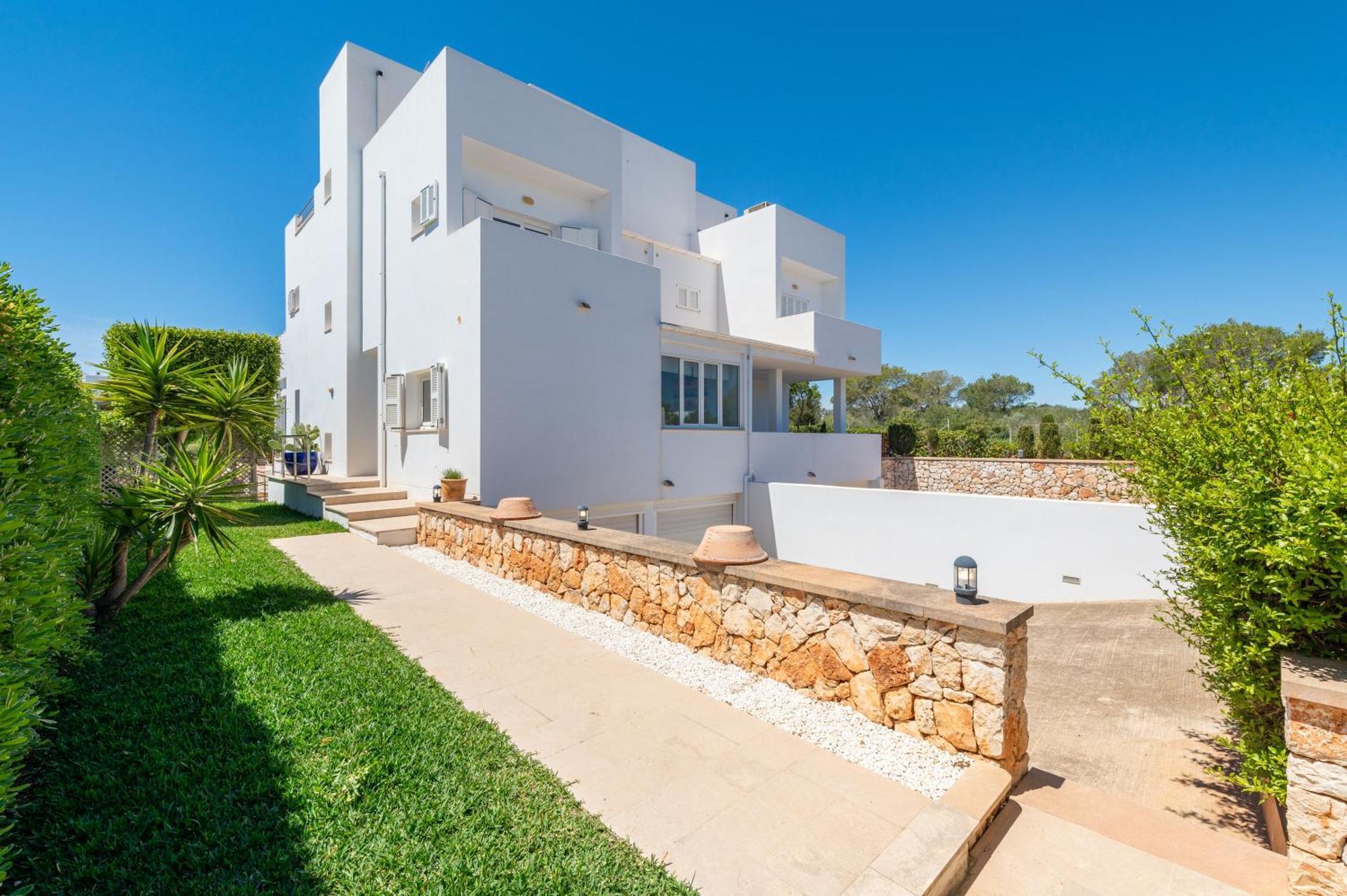 Casa La Siesta Holiday home