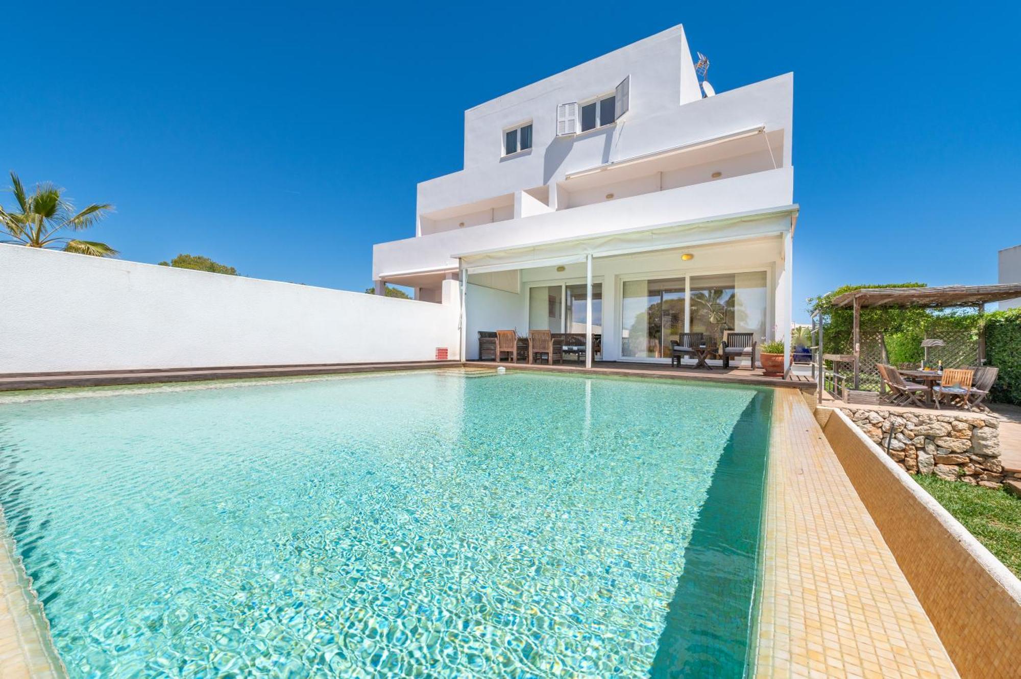 Casa La Siesta