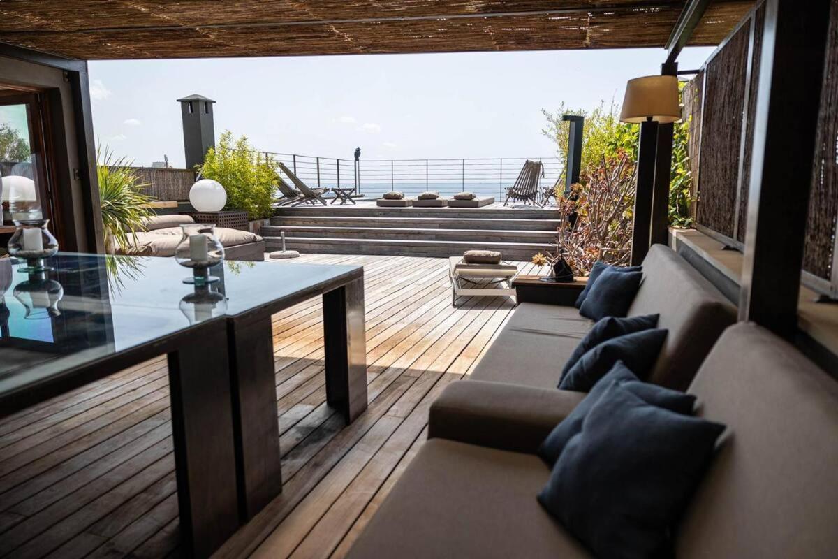Villa De Lujo I Mallorca I Pool