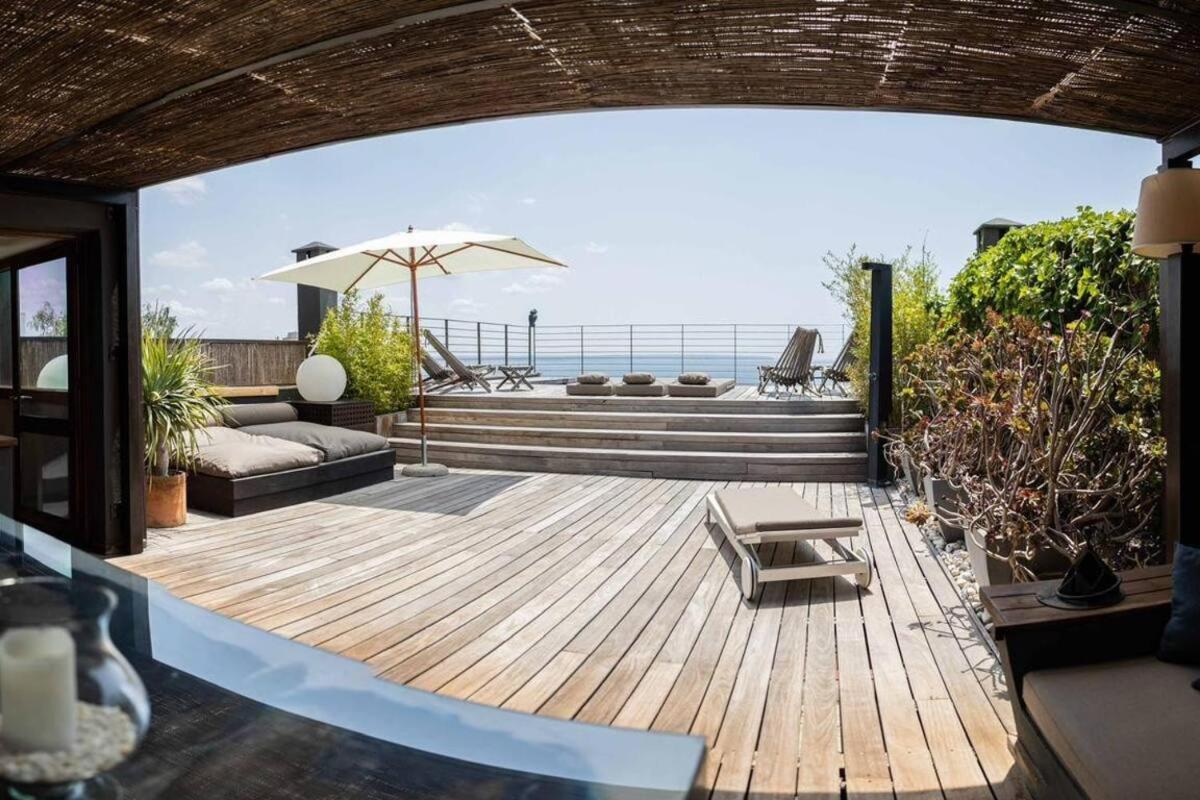 Villa De Lujo I Mallorca I Pool *