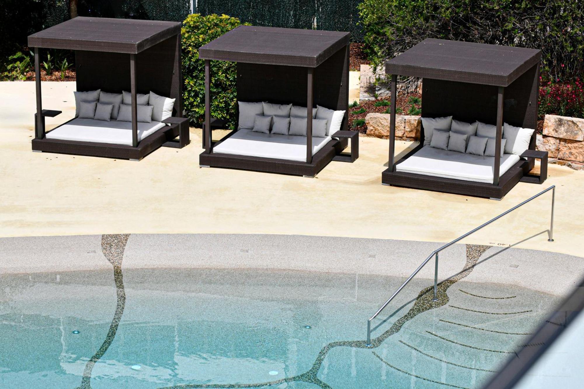 Hotel Salles Marina Portals