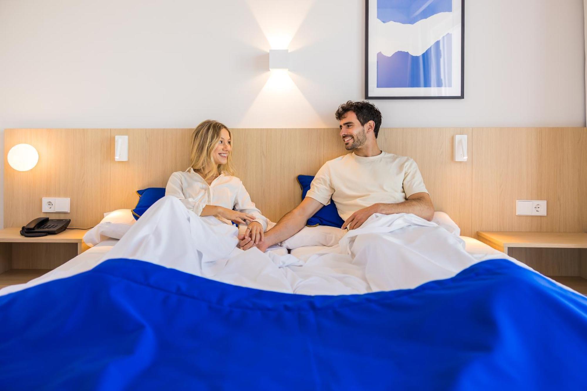 Cabot Playa Grande - Adults Only Hotel Playa de Palma (Mallorca)