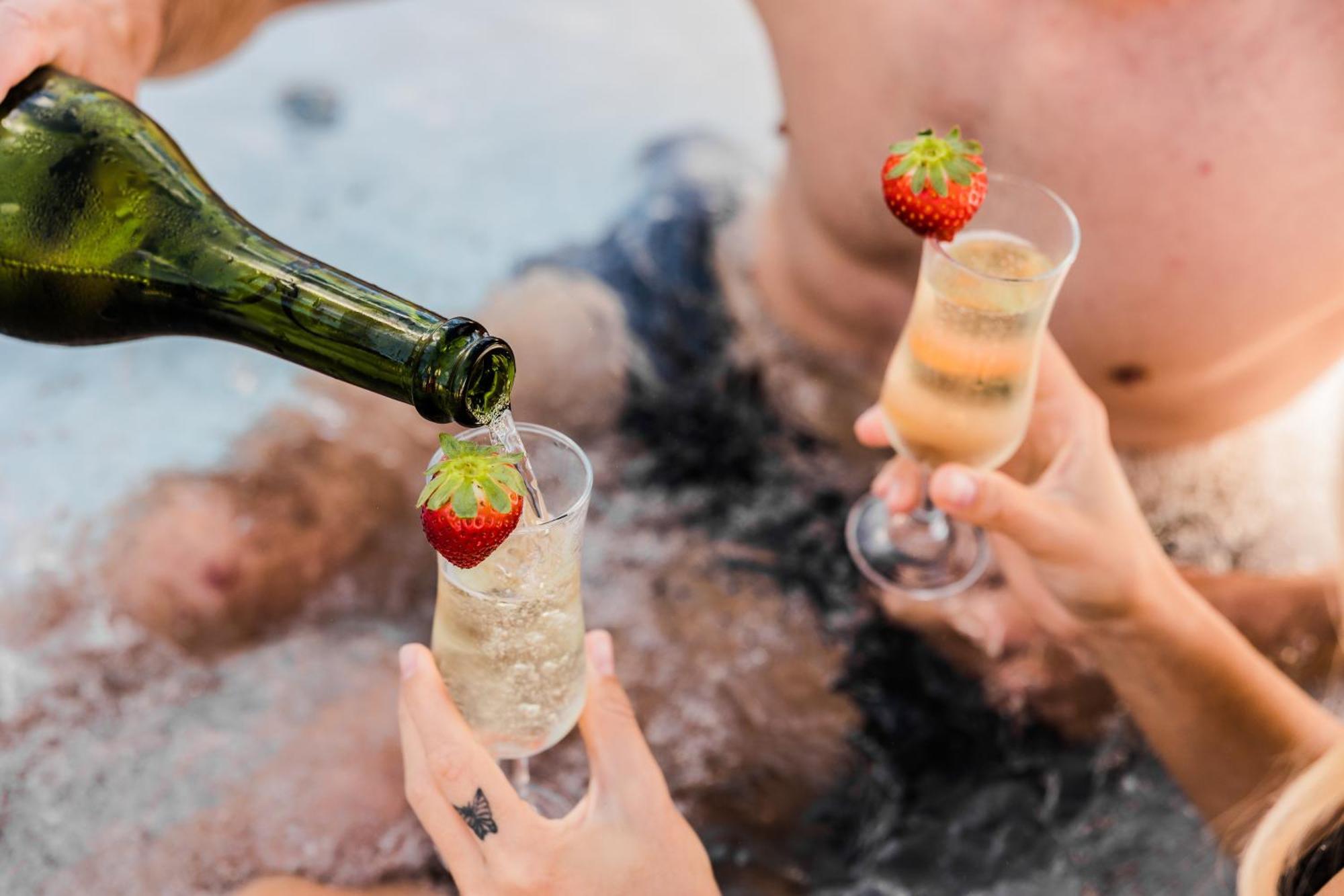 Hotel Cabot Playa Grande - Adults Only Playa de Palma (Mallorca)