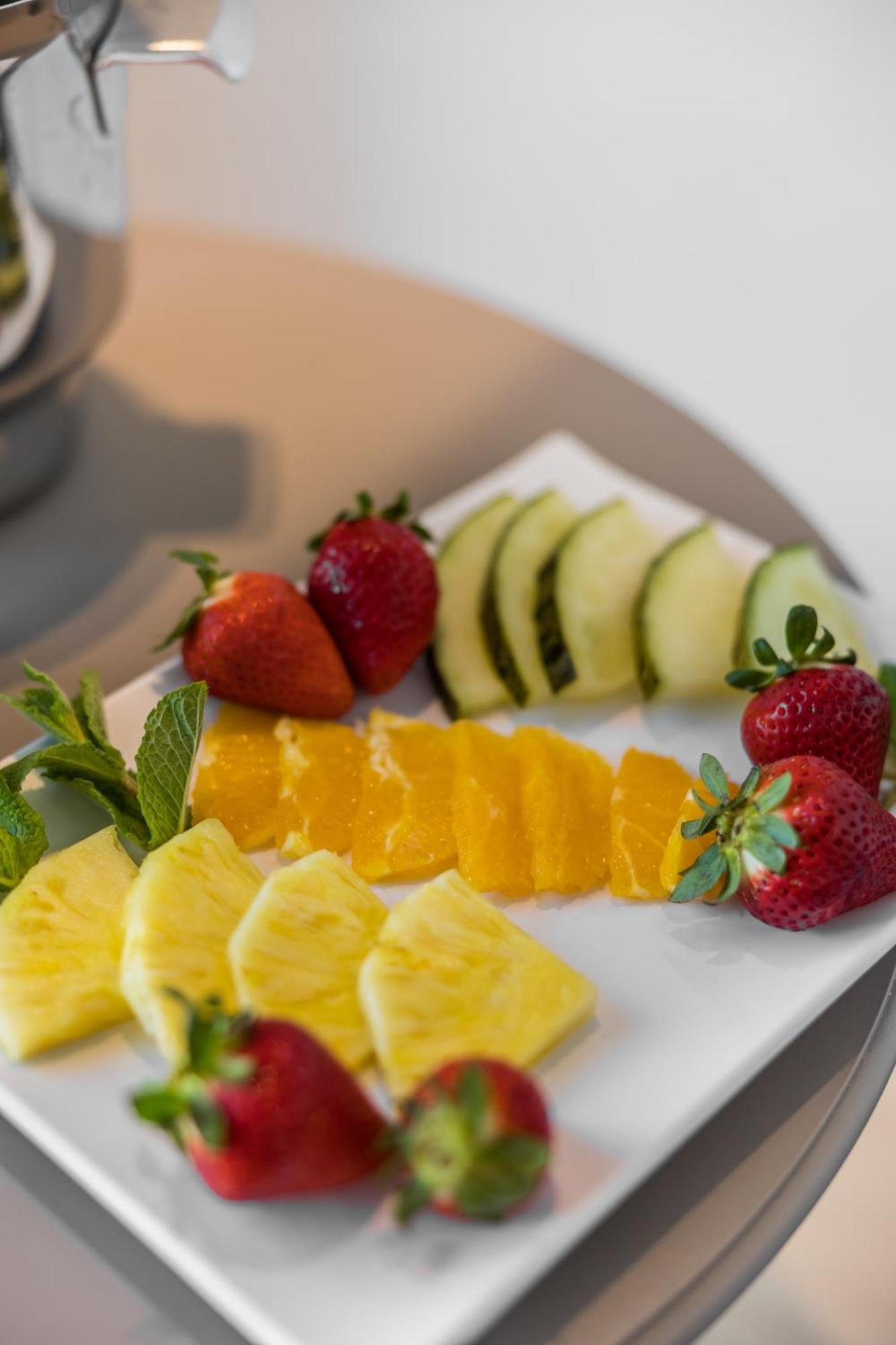 Hotel Cabot Playa Grande - Adults Only Playa de Palma (Mallorca)