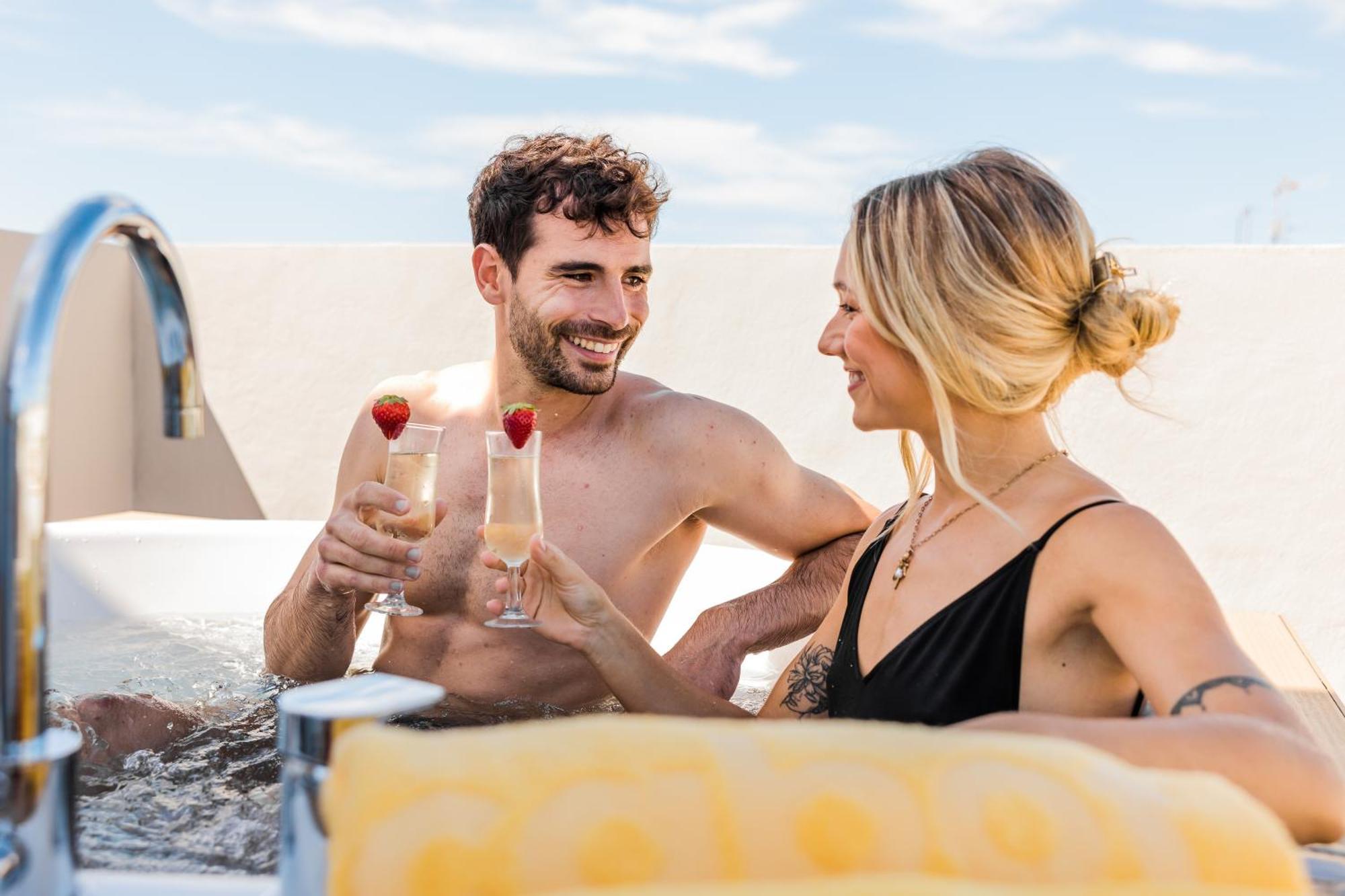Hotel Cabot Playa Grande - Adults Only Playa de Palma (Mallorca)