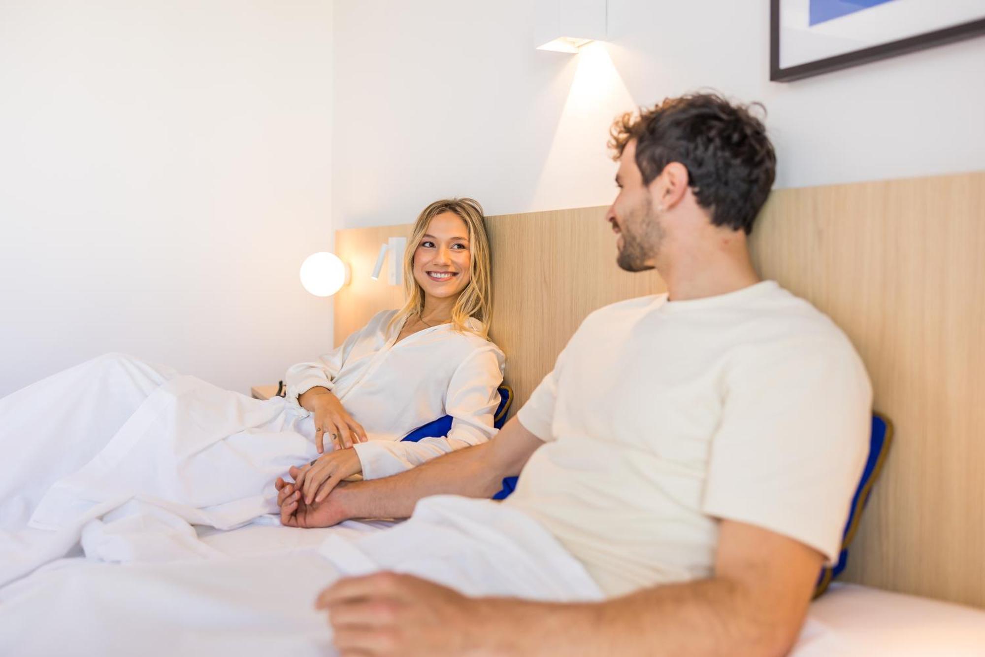 Hotel Cabot Playa Grande - Adults Only Playa de Palma (Mallorca)