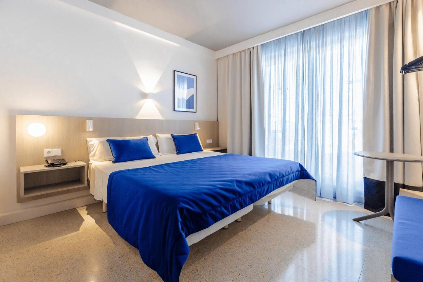 Cabot Playa Grande - Adults Only Hotel 3*