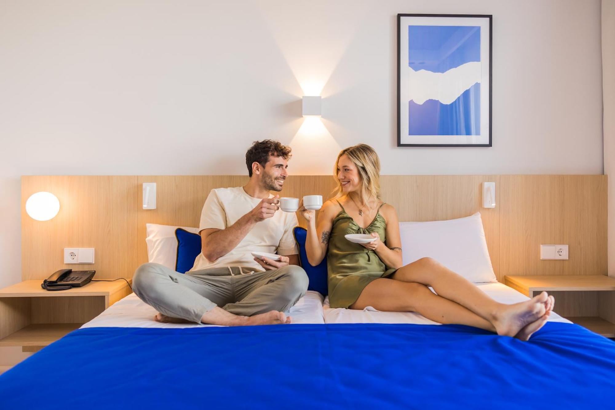 Cabot Playa Grande - Adults Only Hotel
