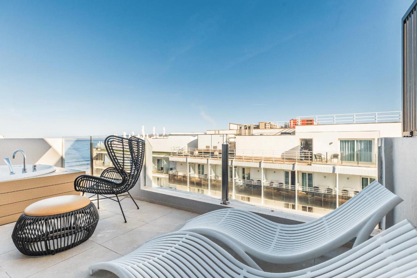 Cabot Playa Grande - Adults Only 3* Playa de Palma (Mallorca)