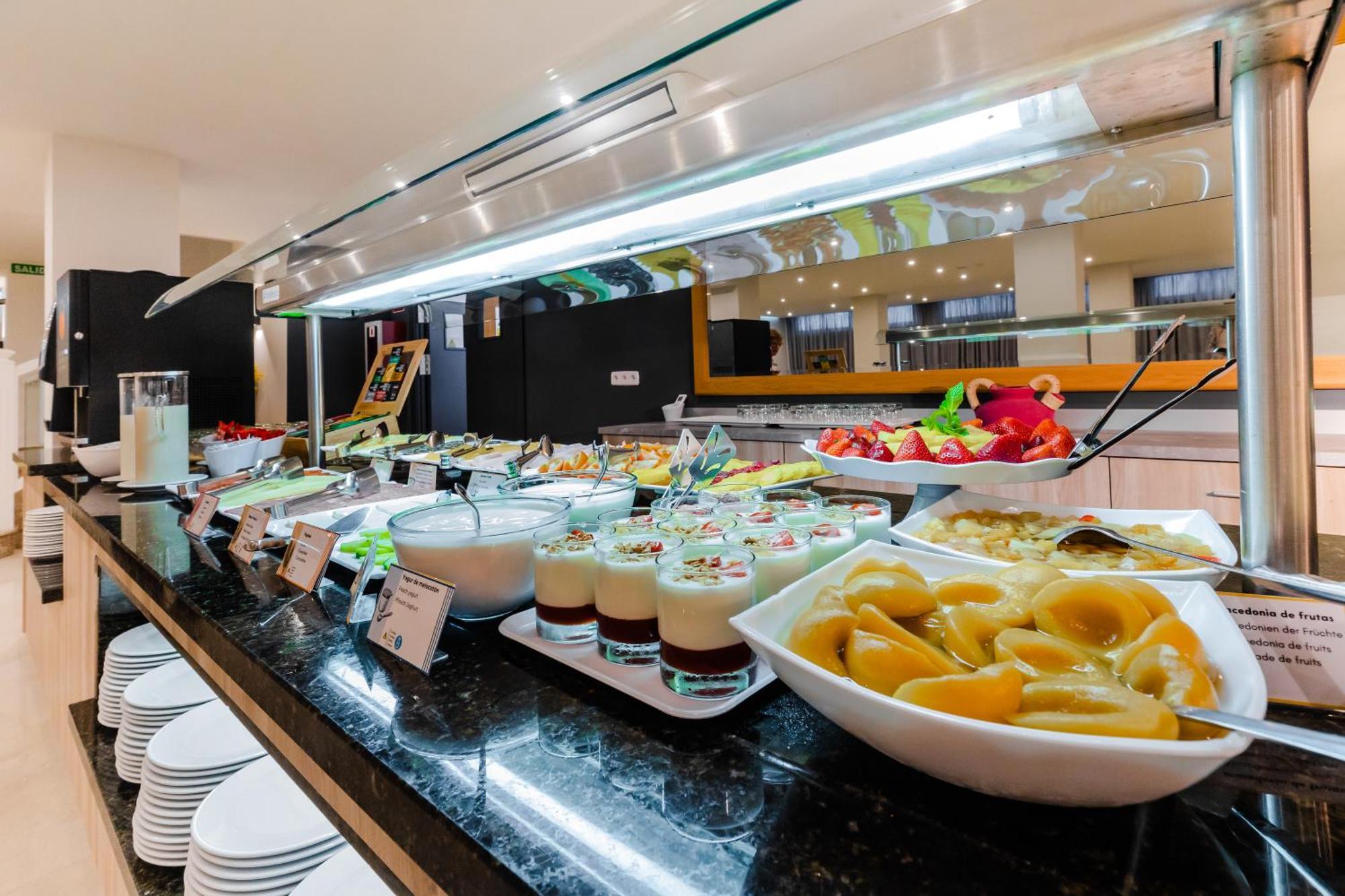 Cabot Playa Grande - Adults Only Hotel 3*