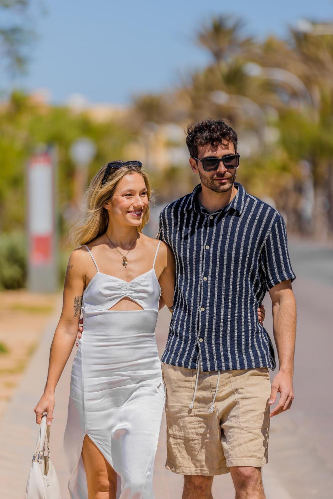 Cabot Playa Grande - Adults Only Hotel