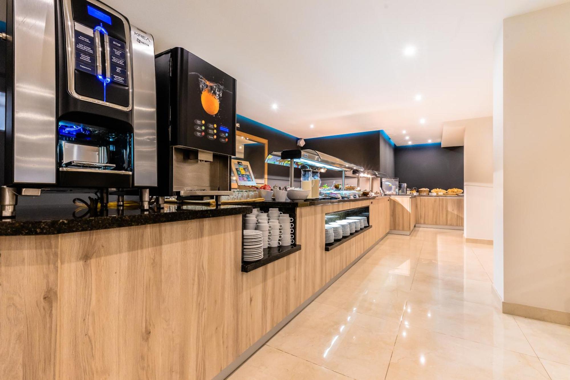 Hotel Cabot Playa Grande - Adults Only Playa de Palma (Mallorca)