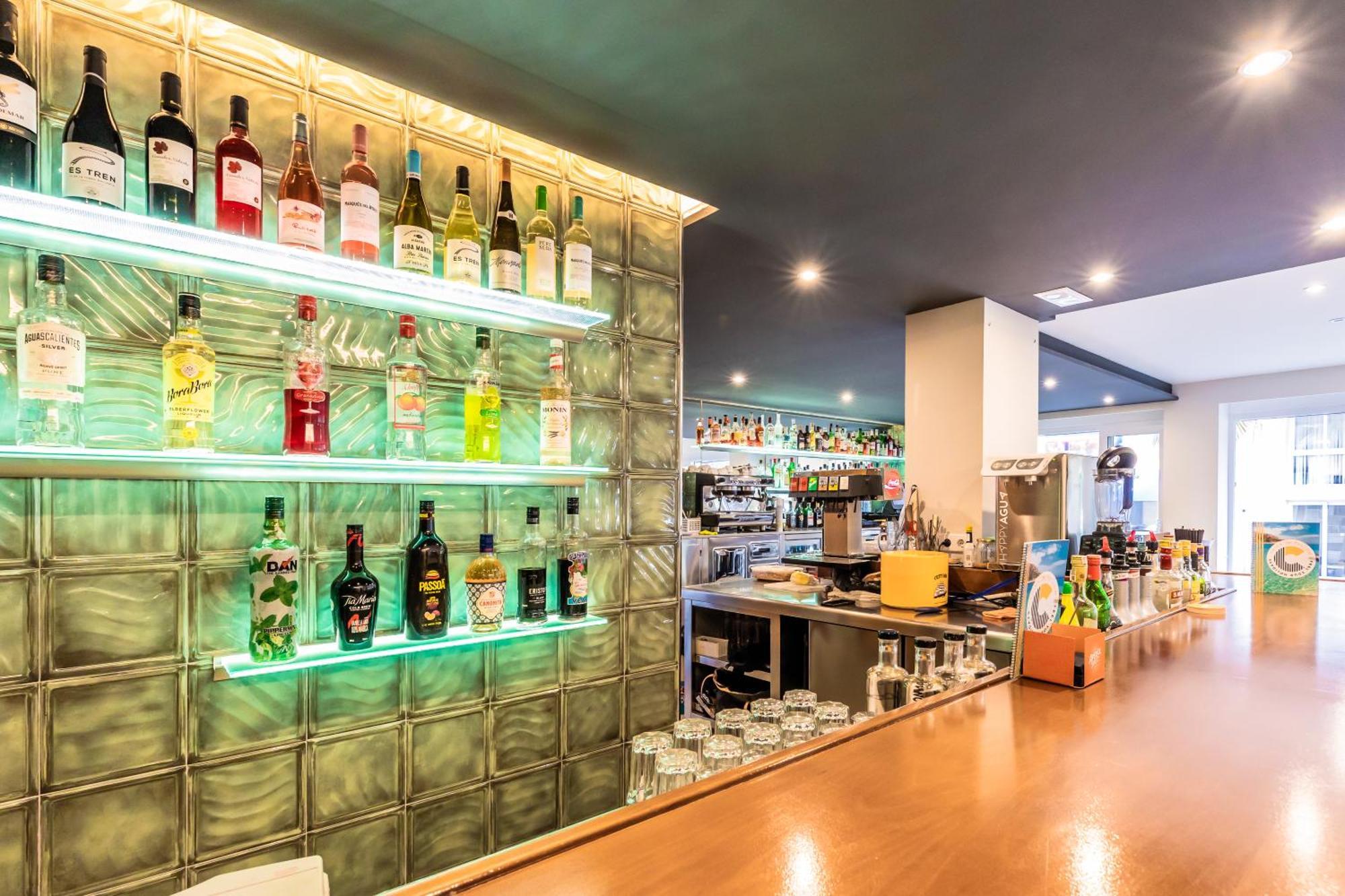 Cabot Playa Grande - Adults Only 3*