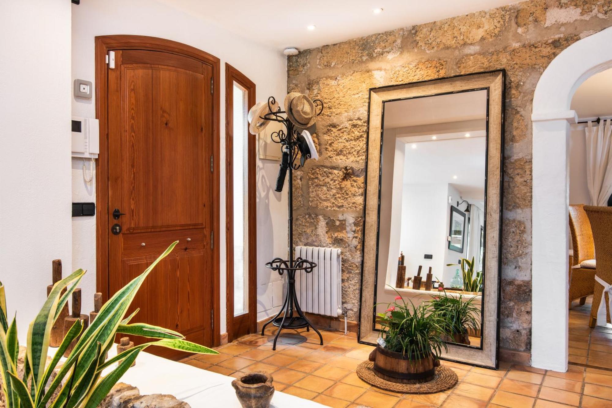 Moliner Premium Villa Pollensa