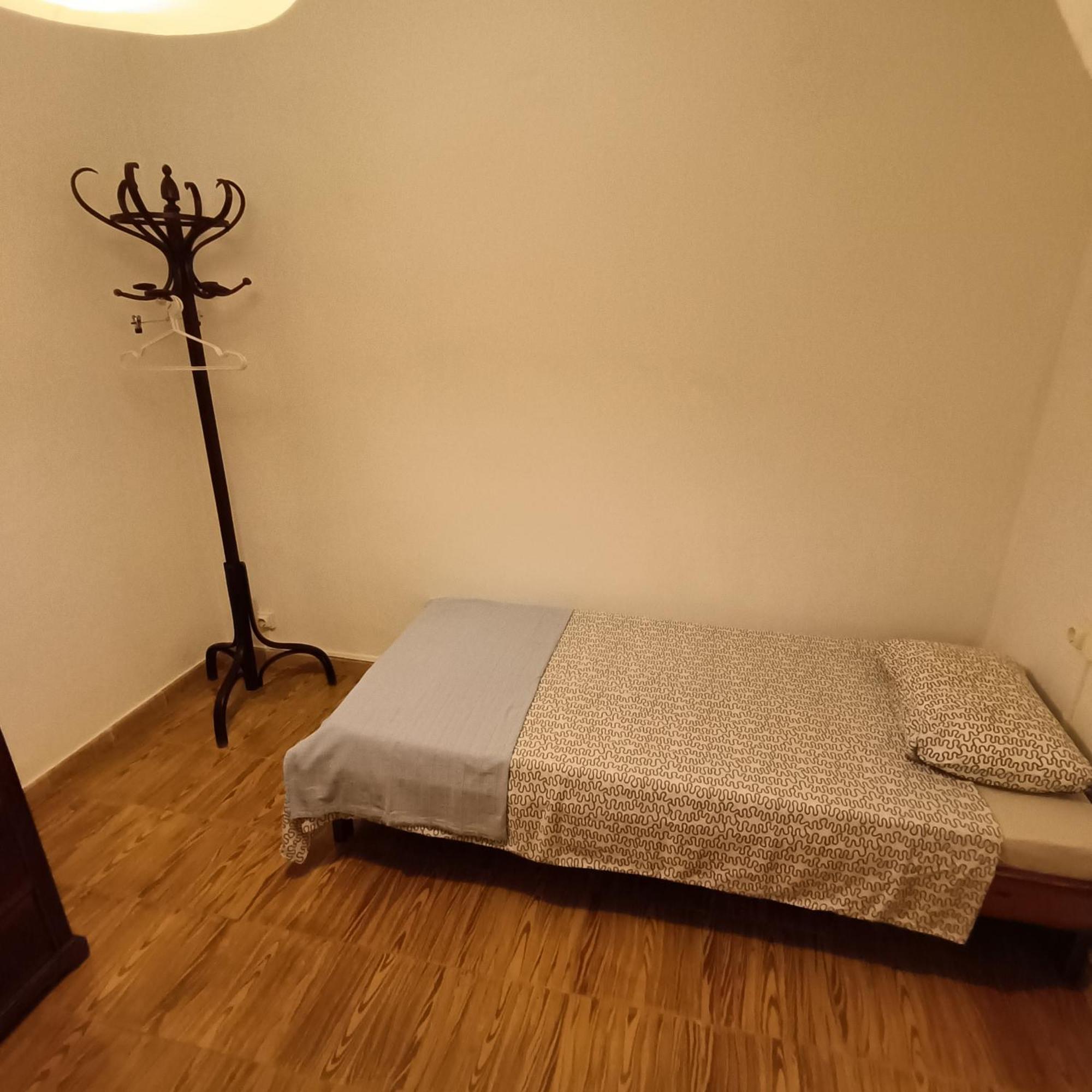 Sa Roca Roja Сasa de vacaciones Sóller