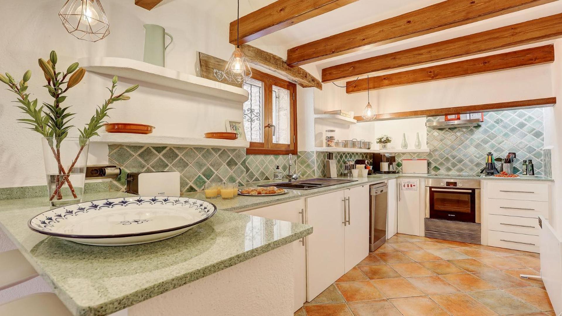 Williams Holiday home *