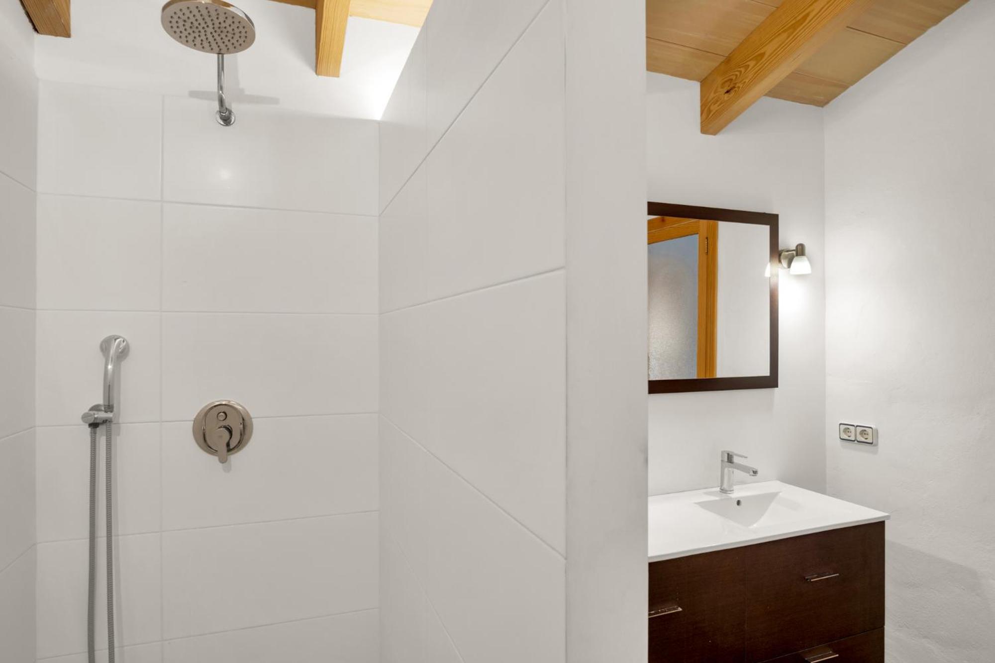 Holiday home Ca Sa Beata