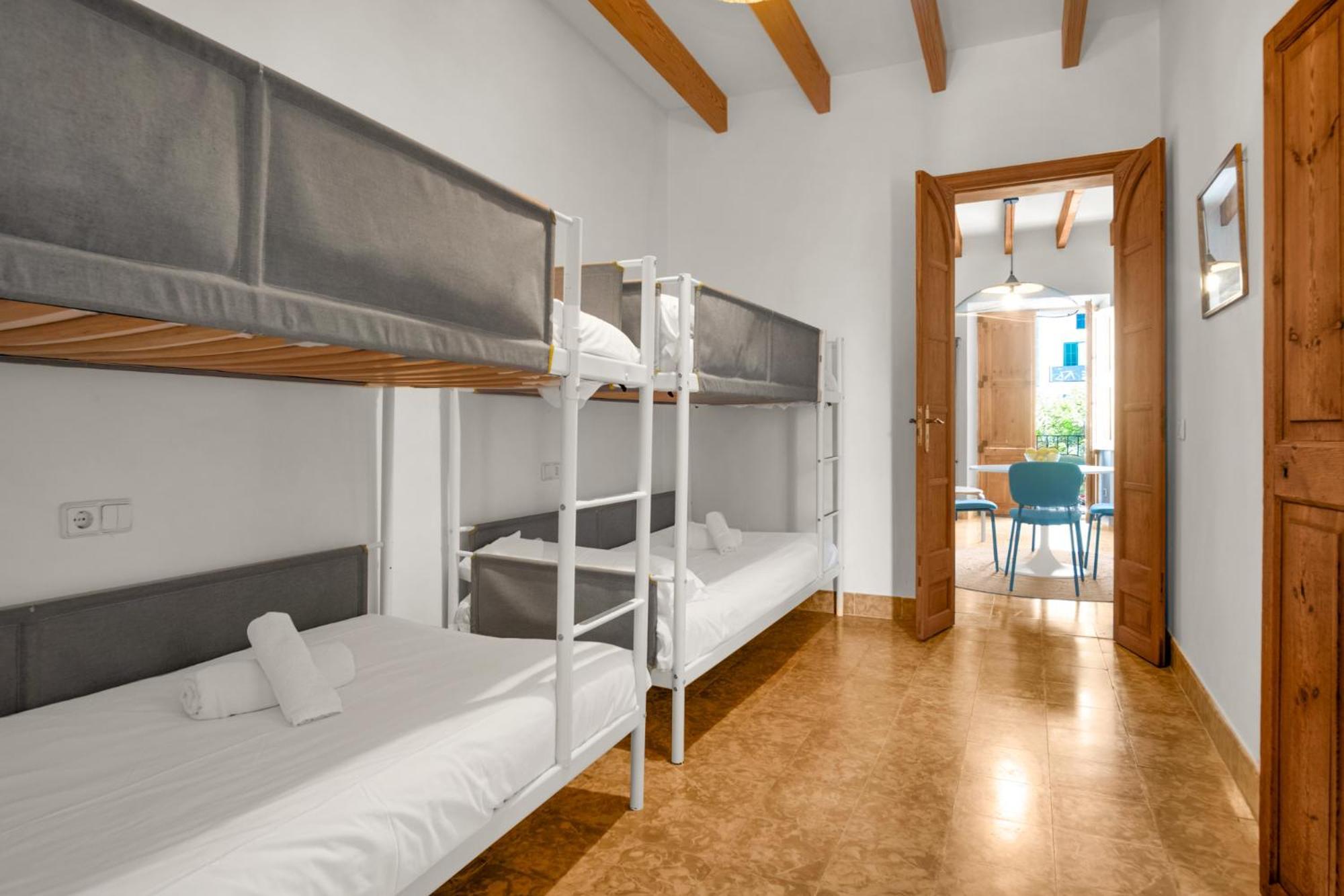 Ca Sa Beata Holiday home
