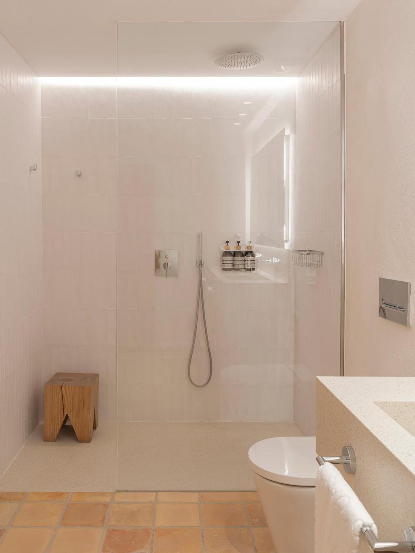 Rural Es Figueral Nou Hotel 4*