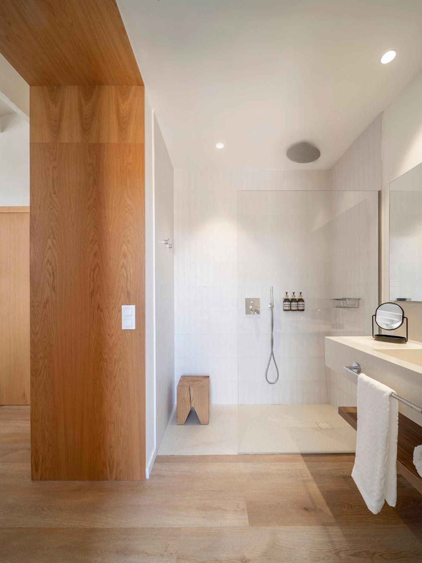 Rural Es Figueral Nou 4* Montuiri (Mallorca)