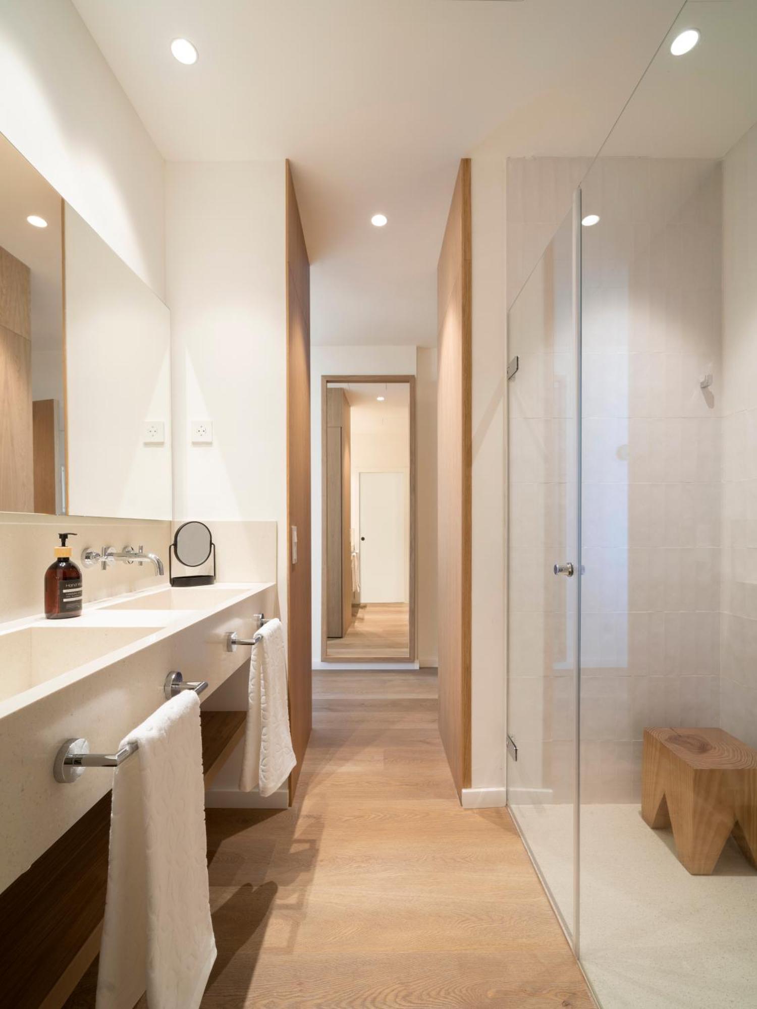 Rural Es Figueral Nou 4* Montuiri (Mallorca)