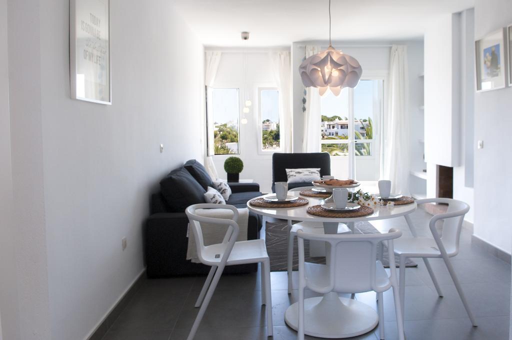 Apartamento Velas 2 I