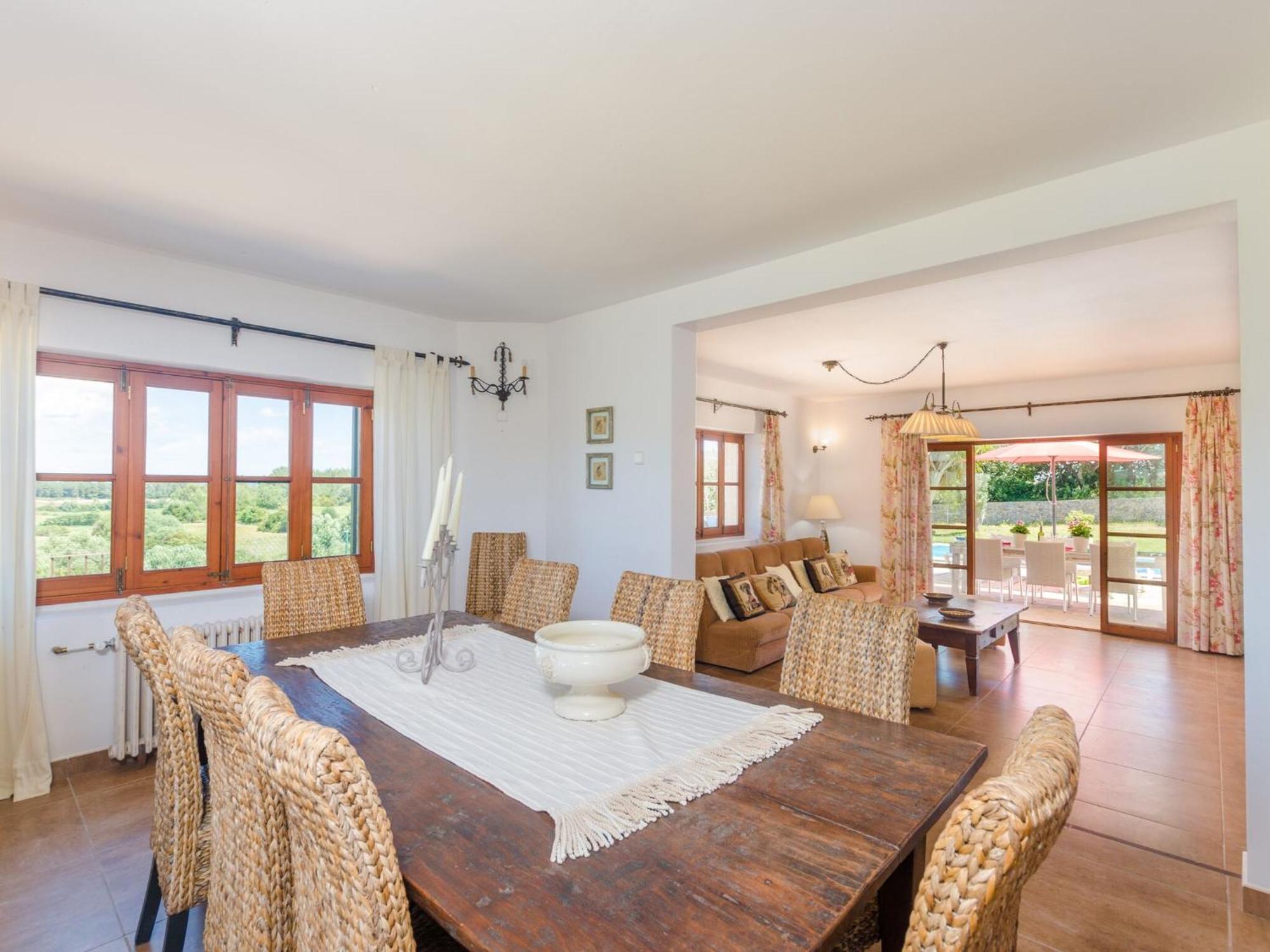 Angigal - With Private Pool In