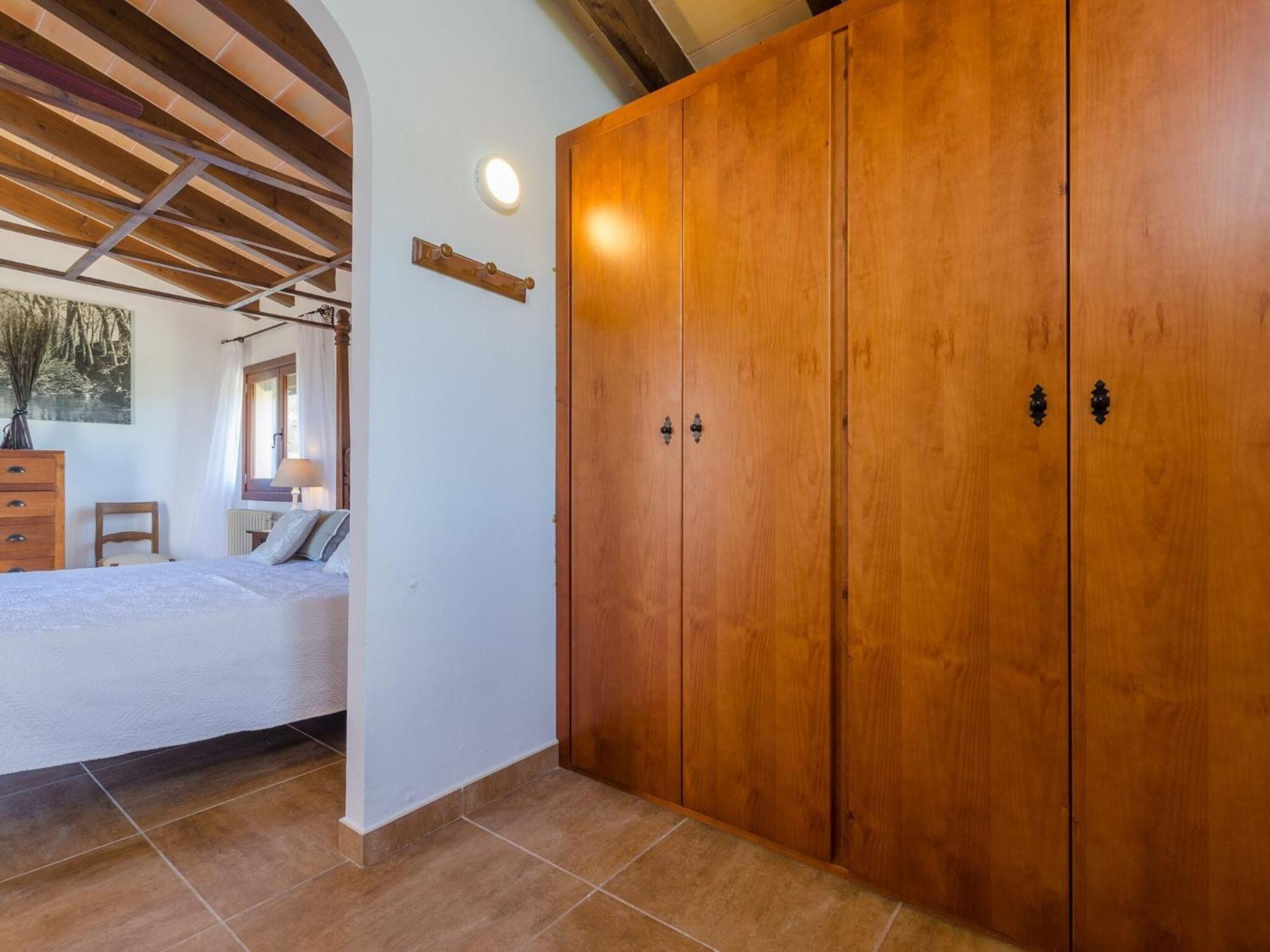 Angigal - With Private Pool In Villa