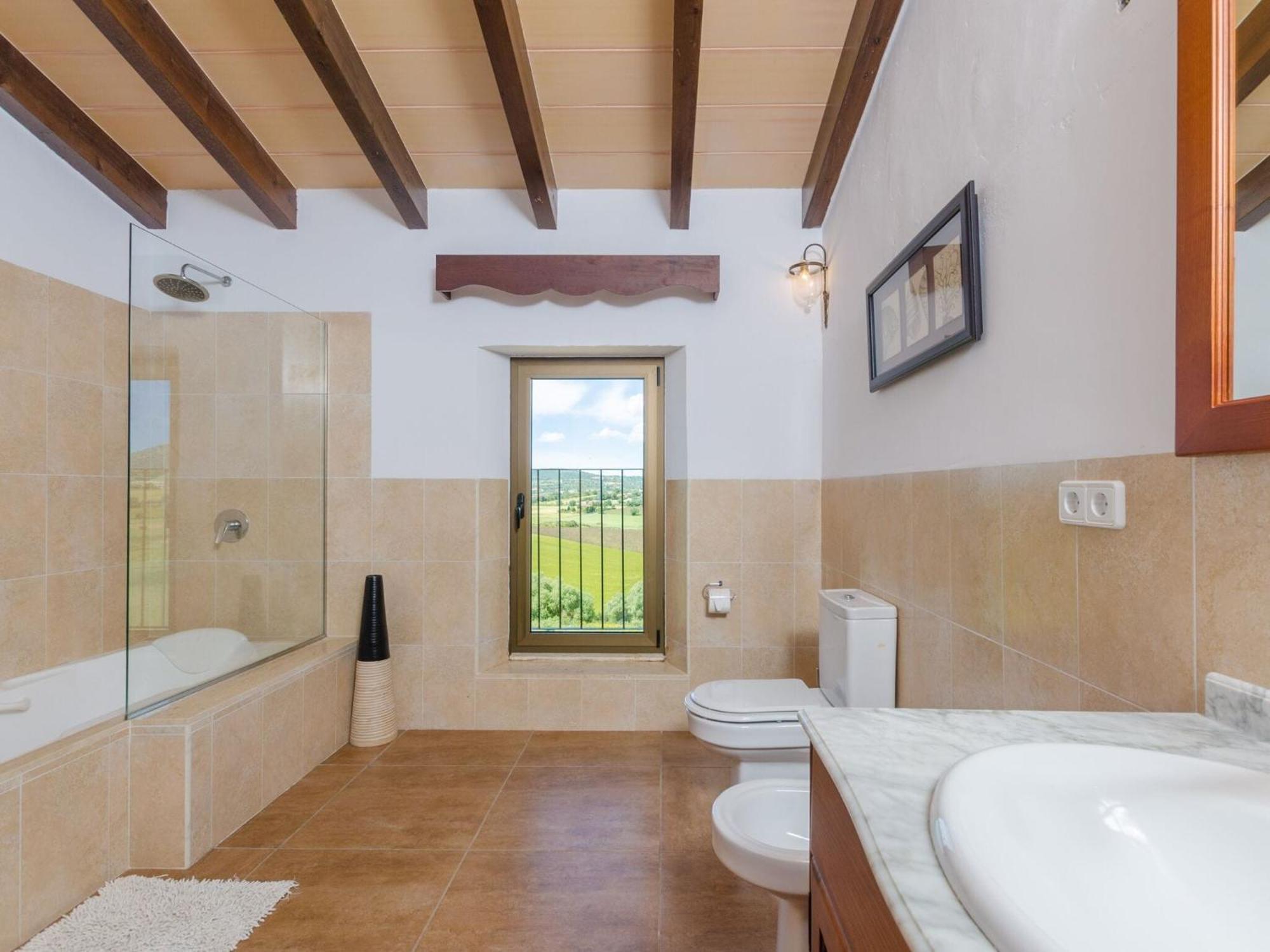 Villa Angigal - With Private Pool In *