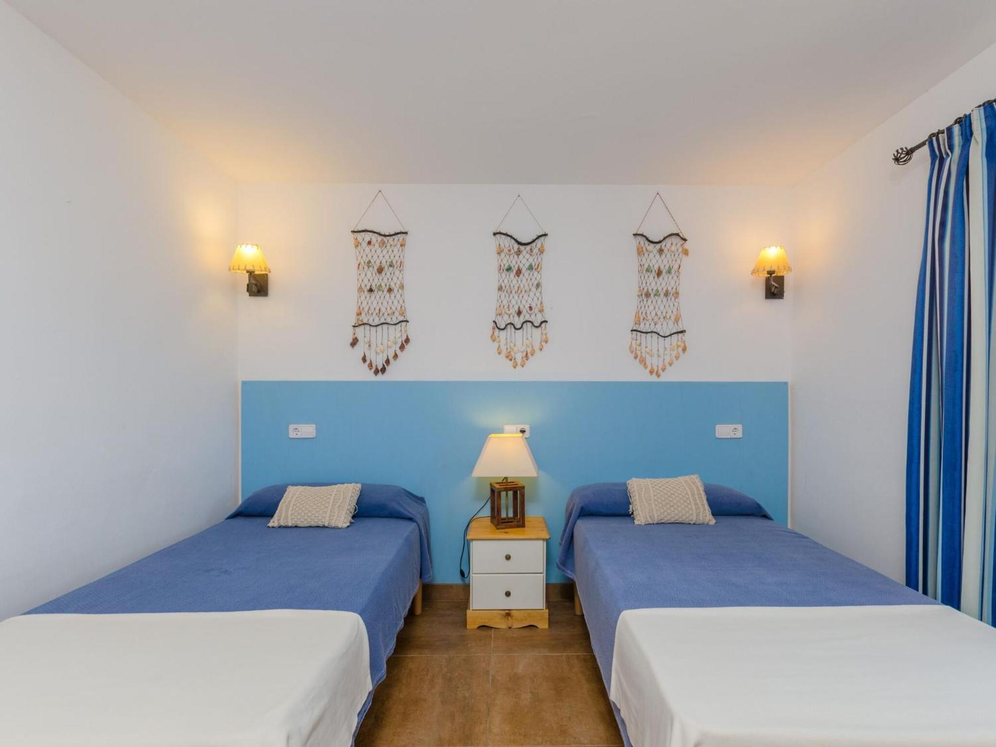 Angigal - With Private Pool In Villa