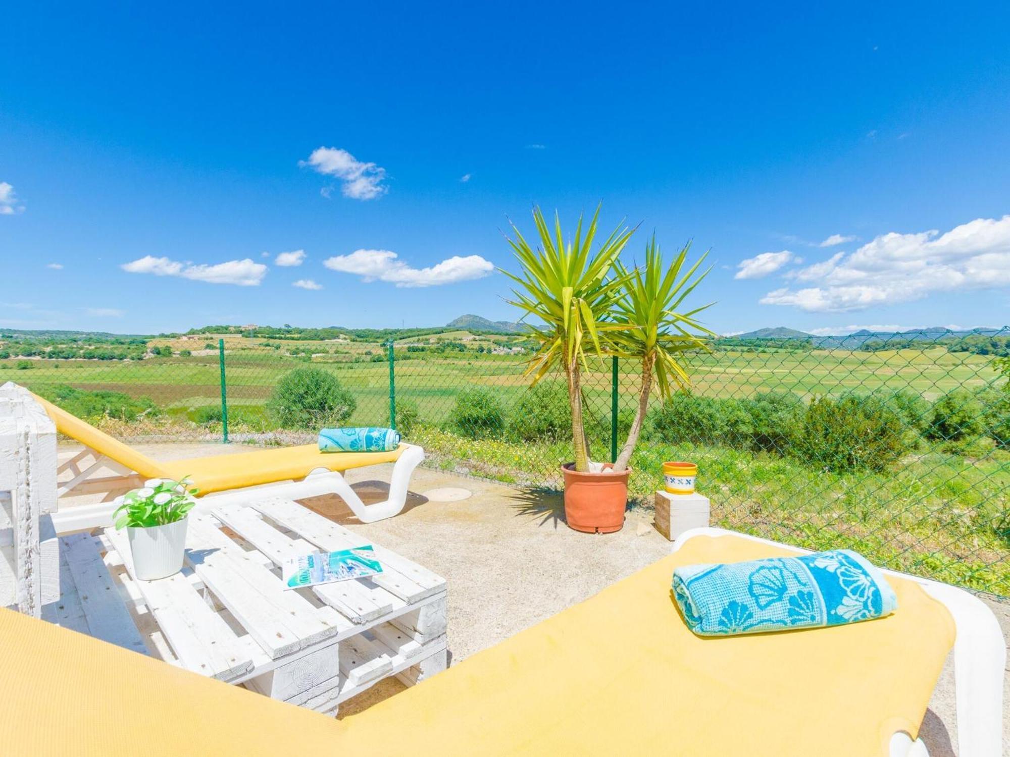 Angigal - With Private Pool In Villa *