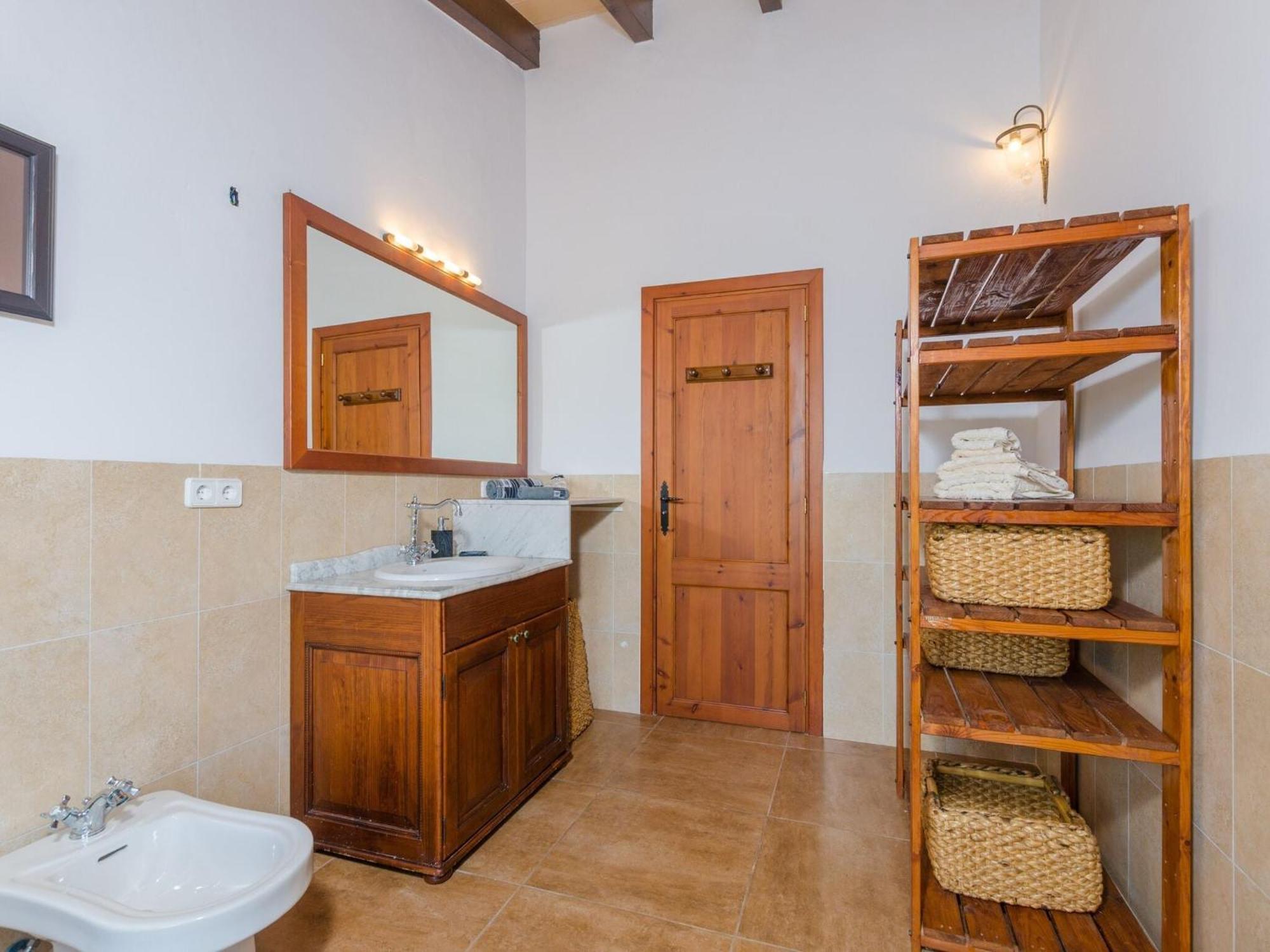 Villa Angigal - With Private Pool In *